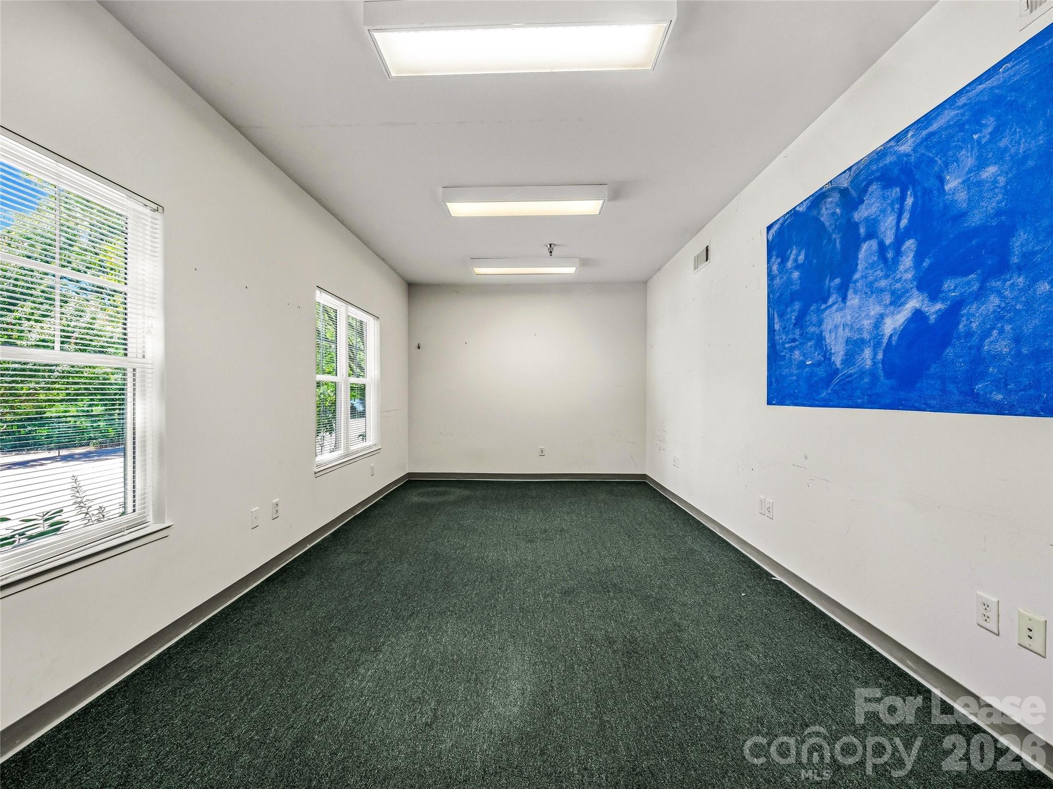 64 Clingman Avenue 101 Property Photo 37