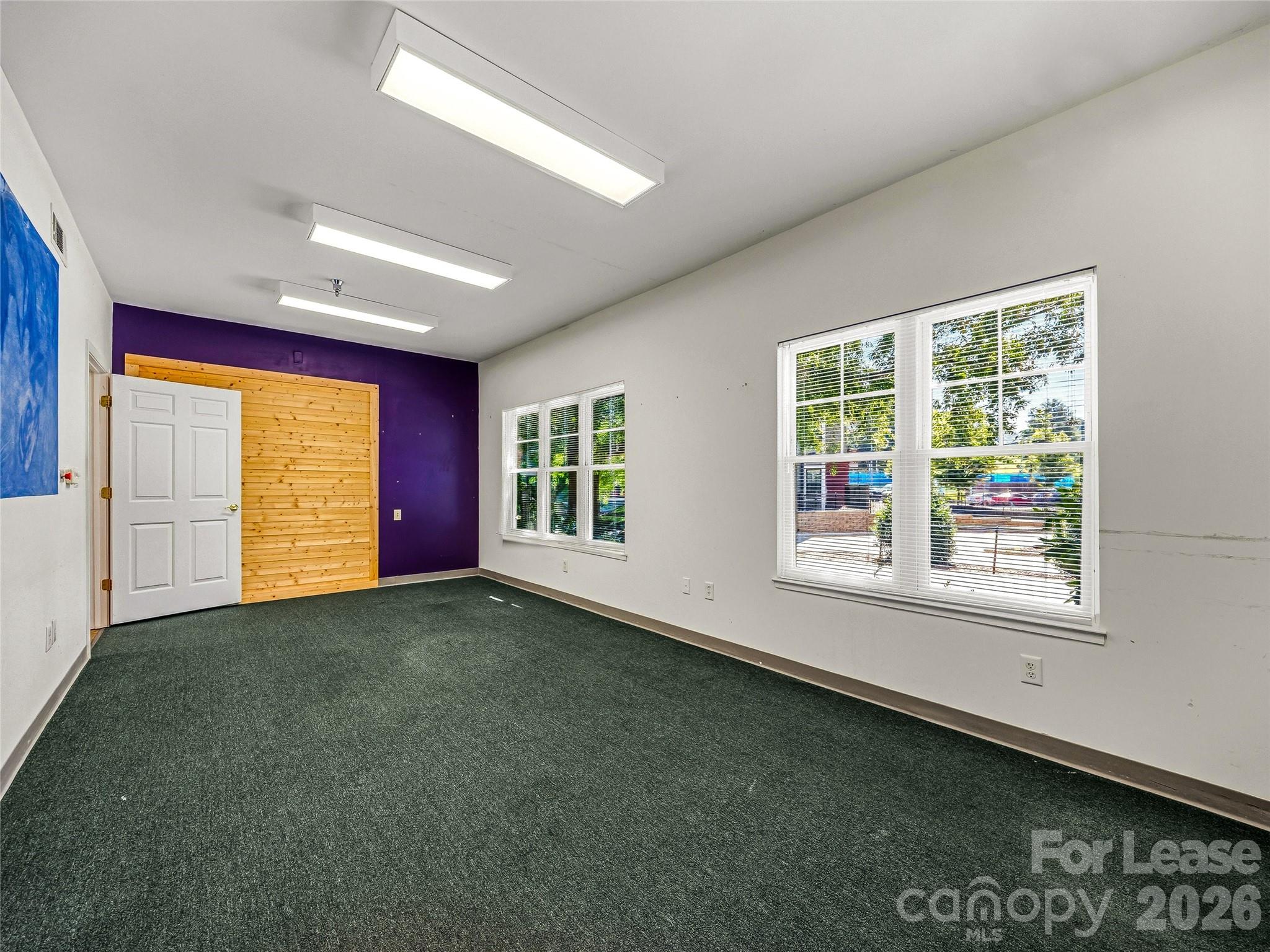 64 Clingman Avenue 101 Property Photo 38