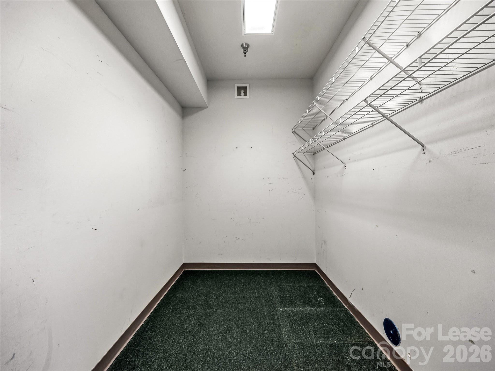 64 Clingman Avenue 101 Property Photo 39