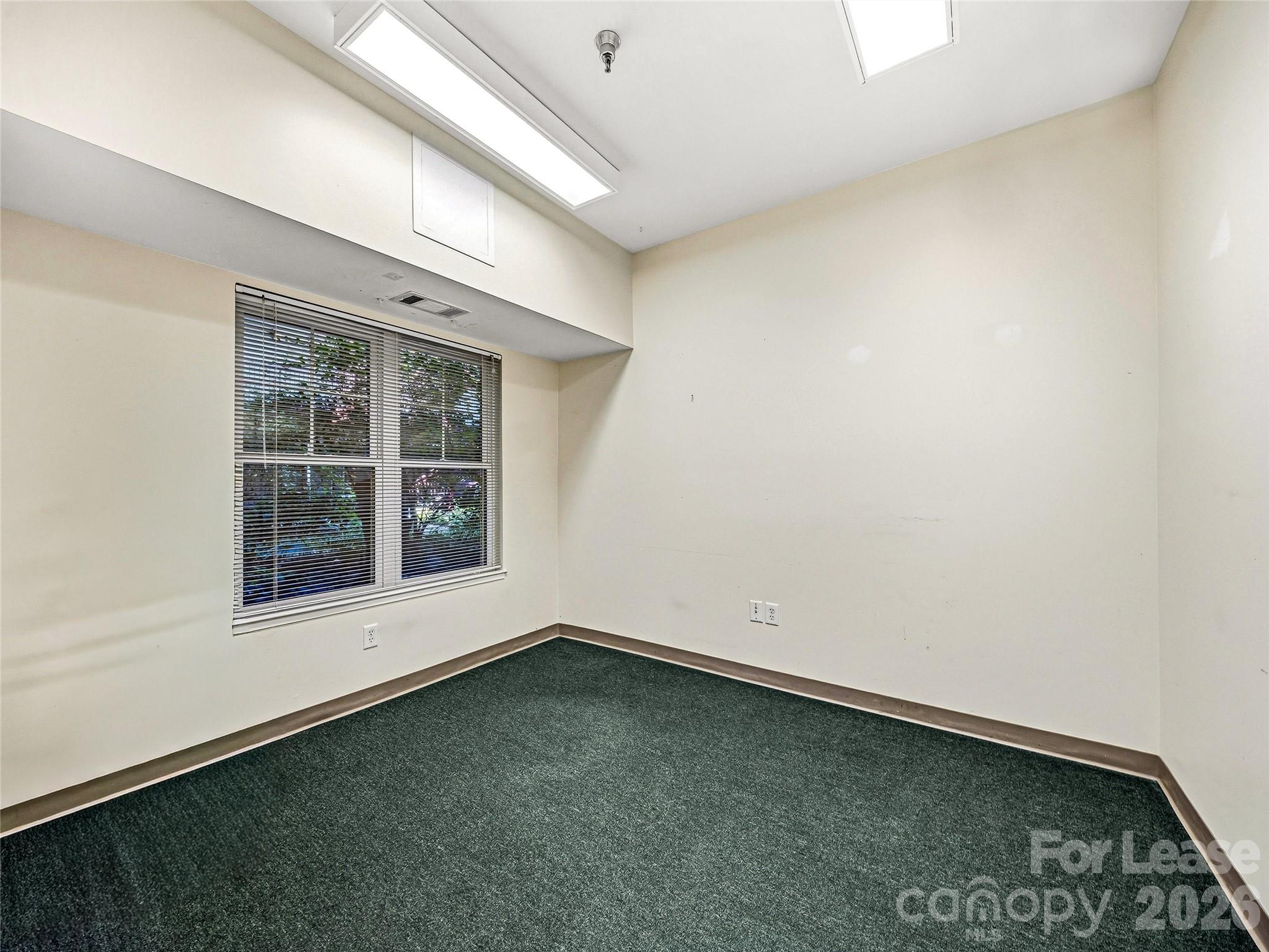 64 Clingman Avenue 101 Property Photo 40