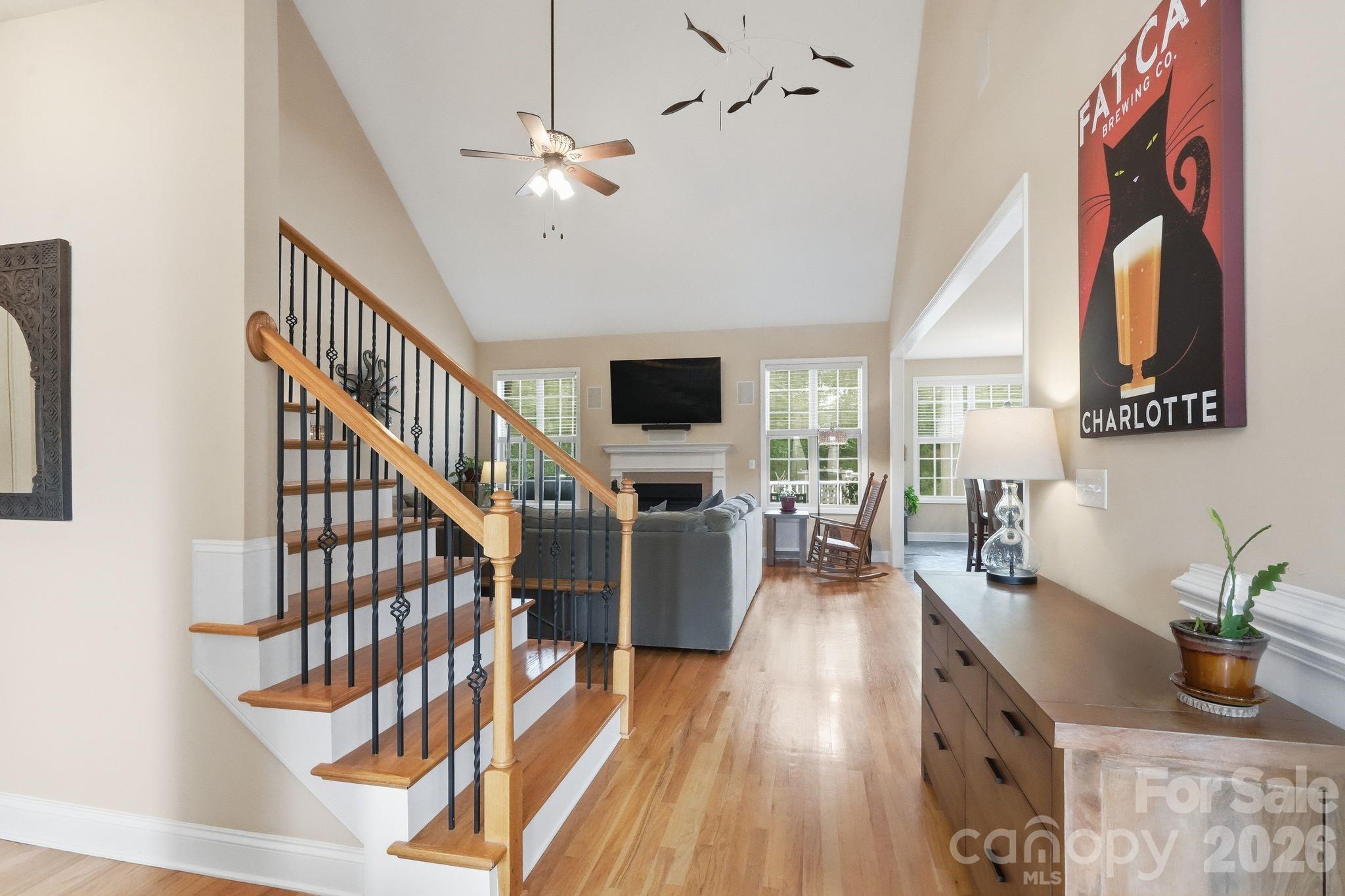 8330 Bourgess Court Property Photo 6