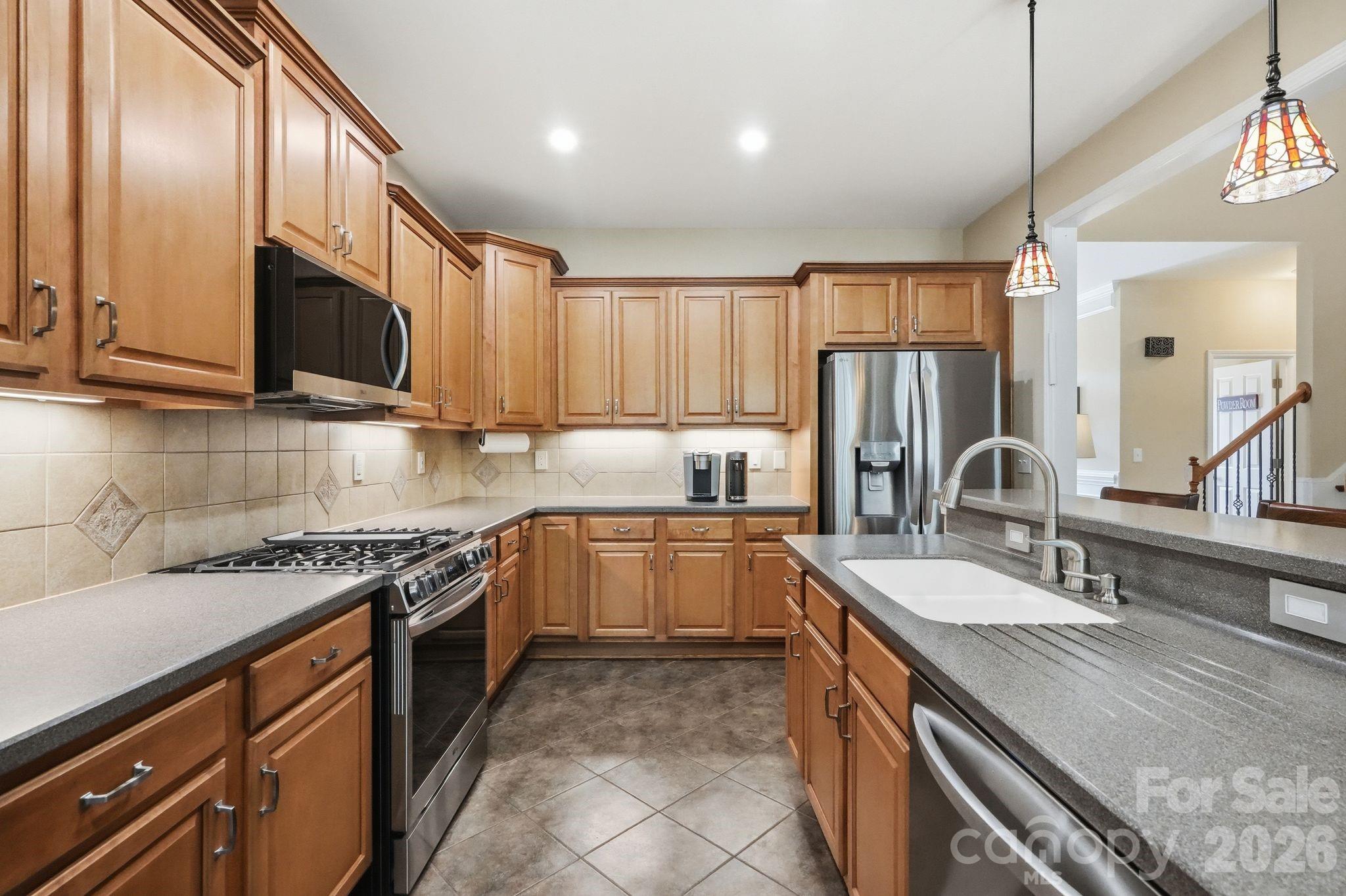 8330 Bourgess Court Property Photo 15