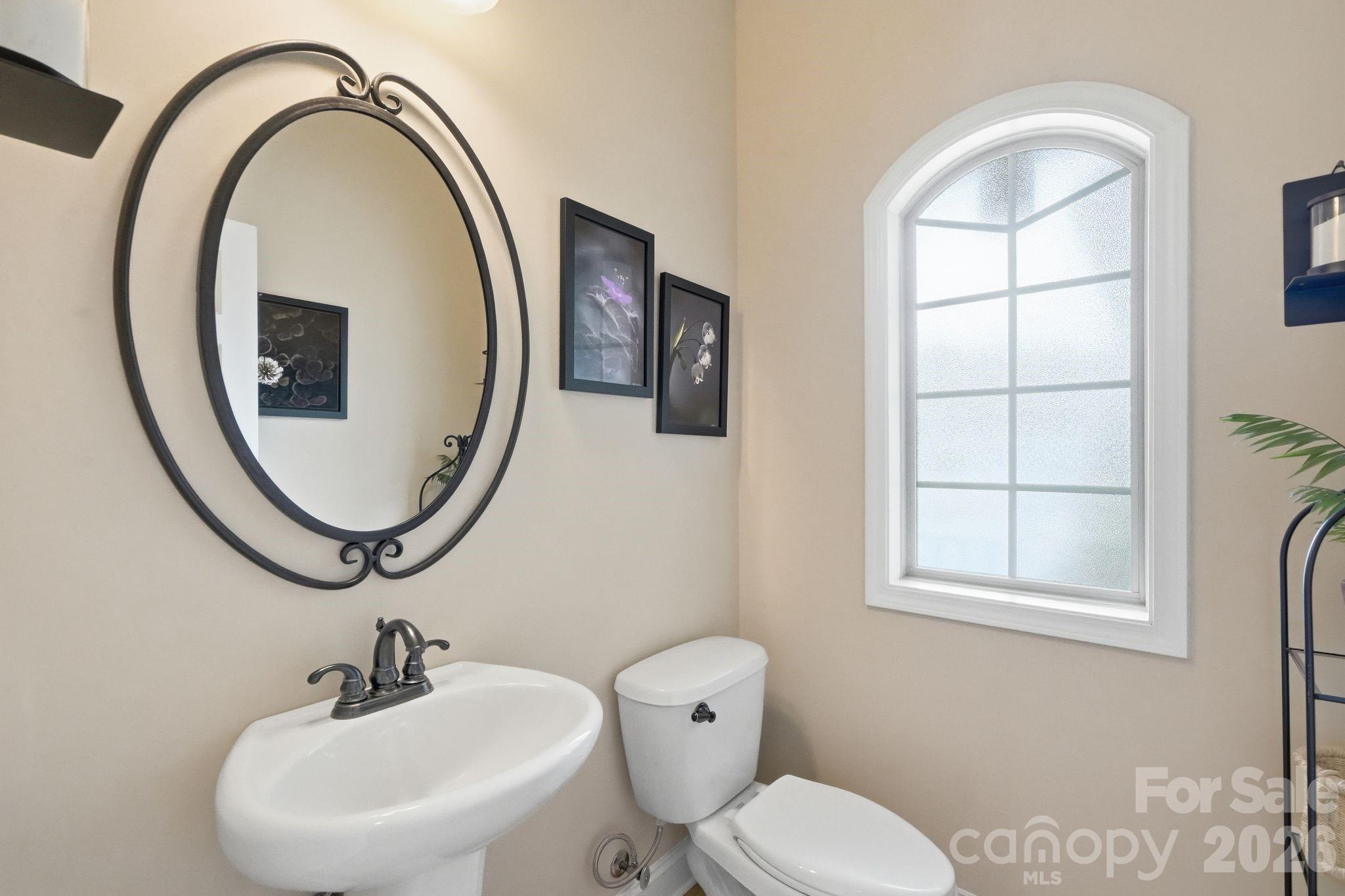 8330 Bourgess Court Property Photo 29