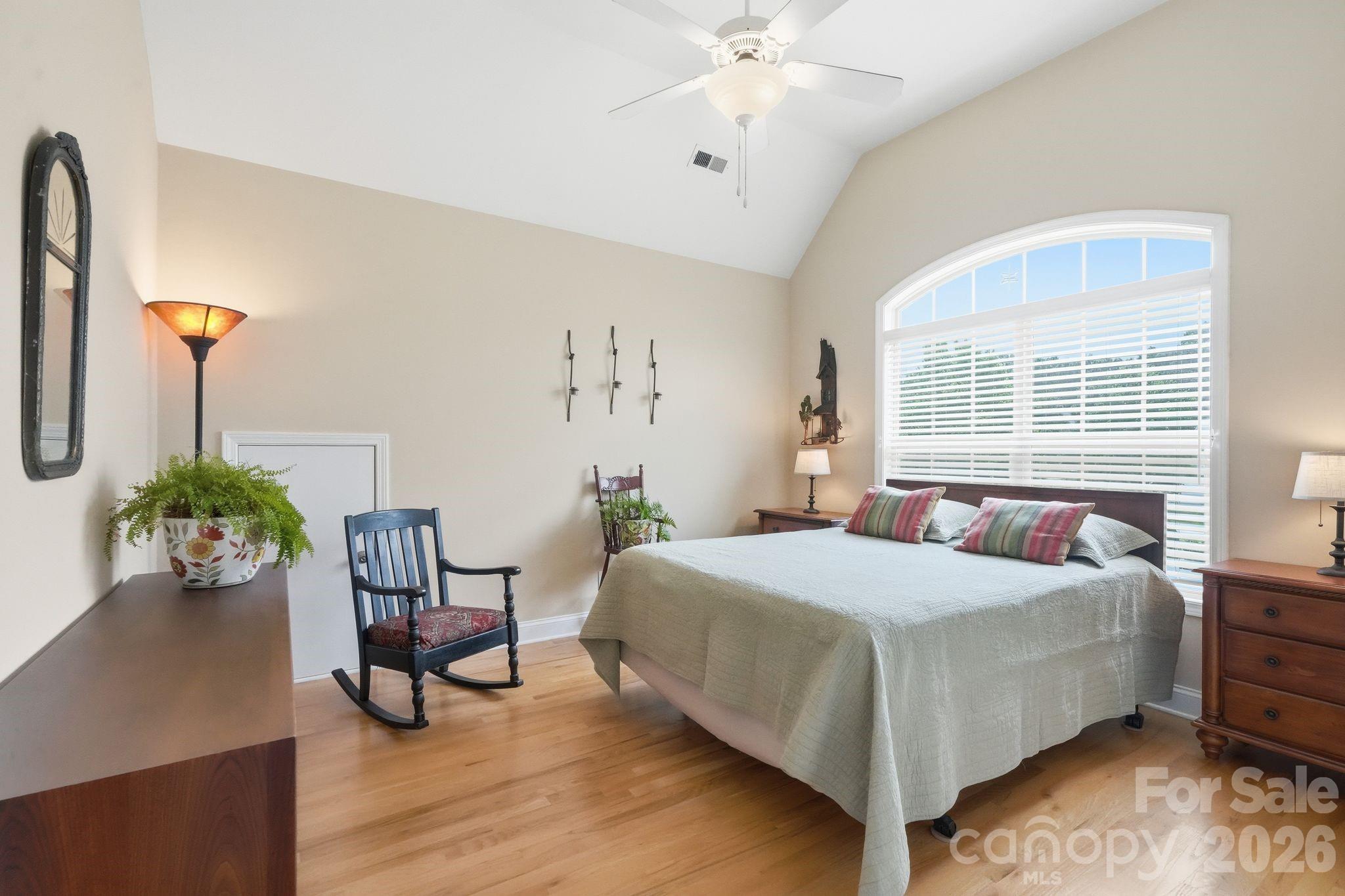 8330 Bourgess Court Property Photo 33