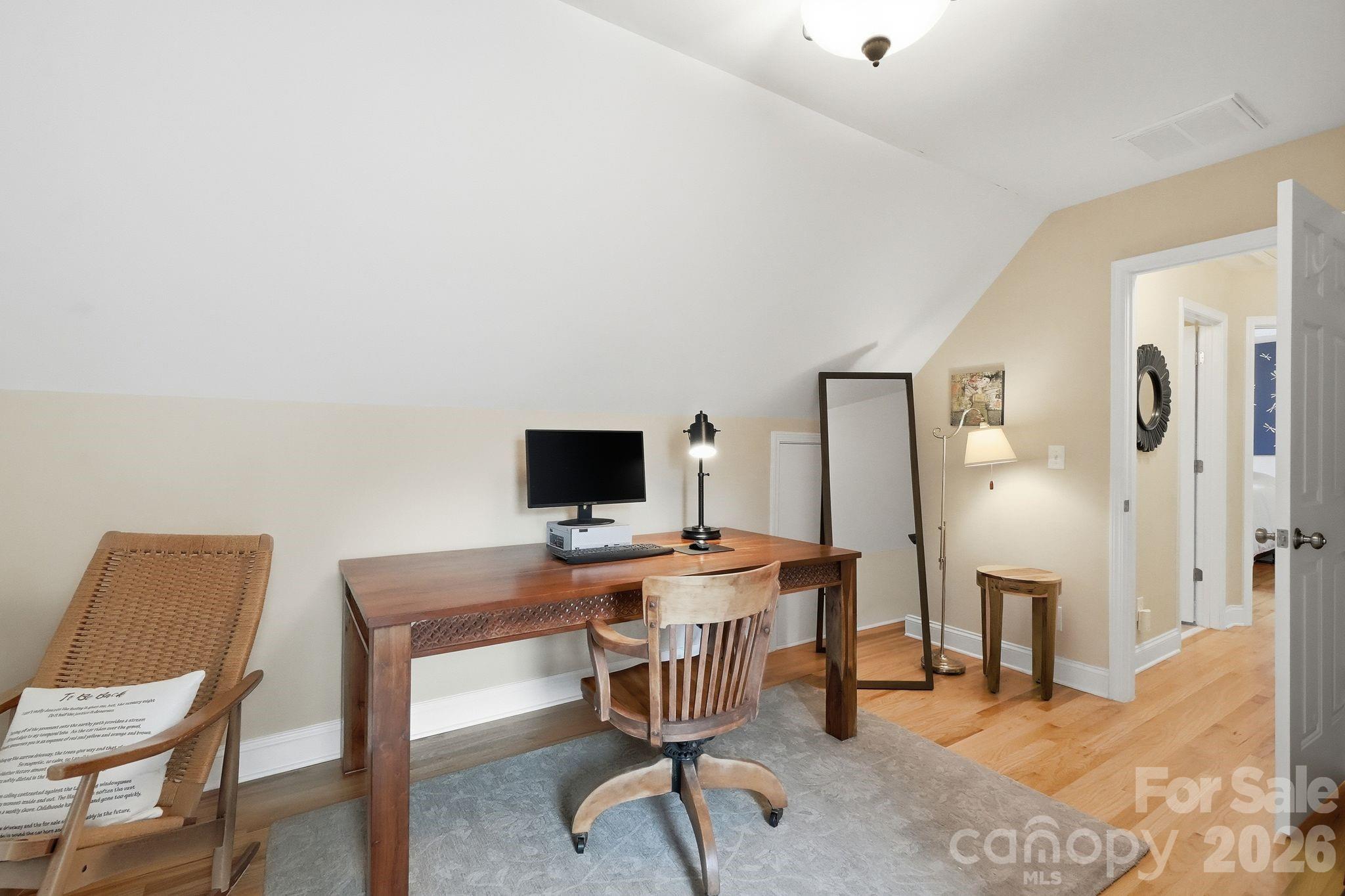 8330 Bourgess Court Property Photo 37