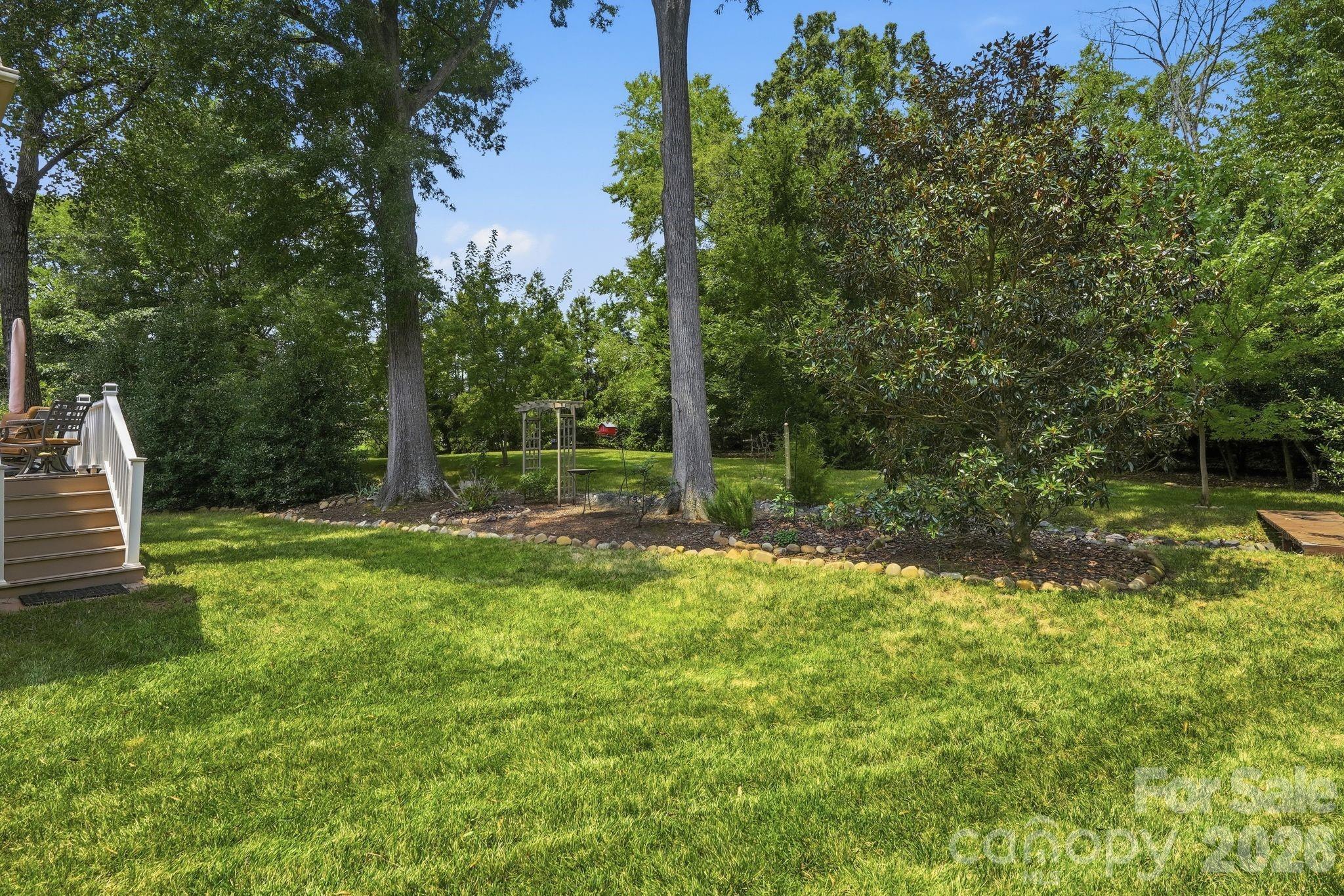 8330 Bourgess Court Property Photo 45