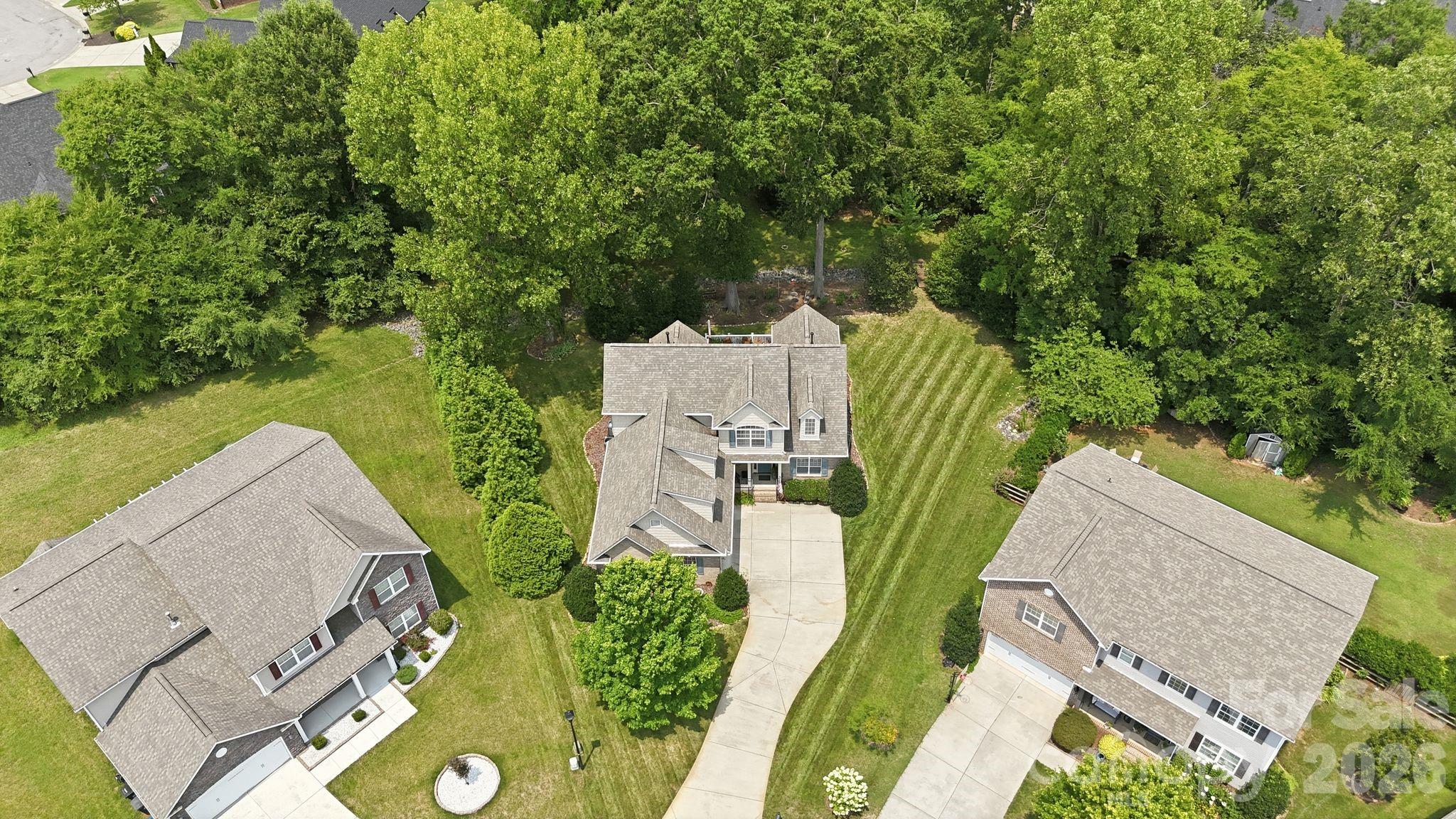 8330 Bourgess Court Property Photo 46