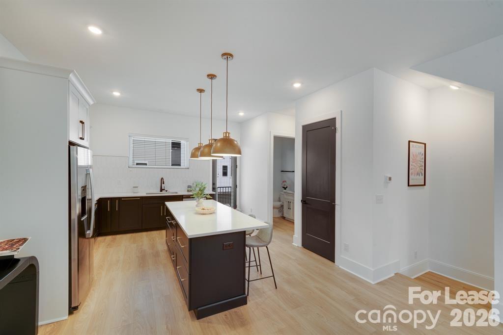 1213 E 36th Street Property Photo 15