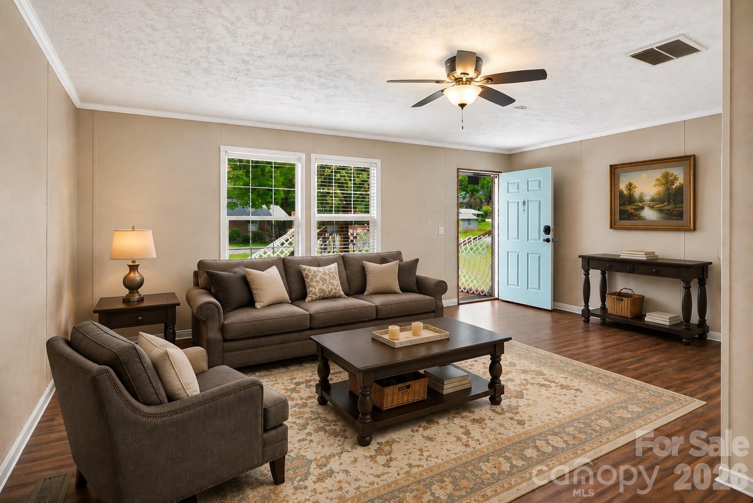 121 Pine State Road Property Photo 5