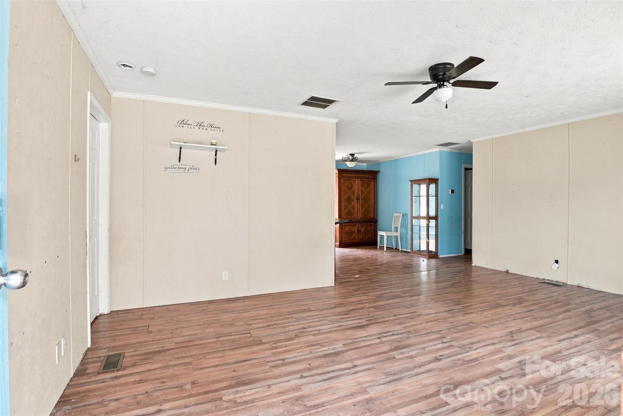 121 Pine State Road Property Photo 7