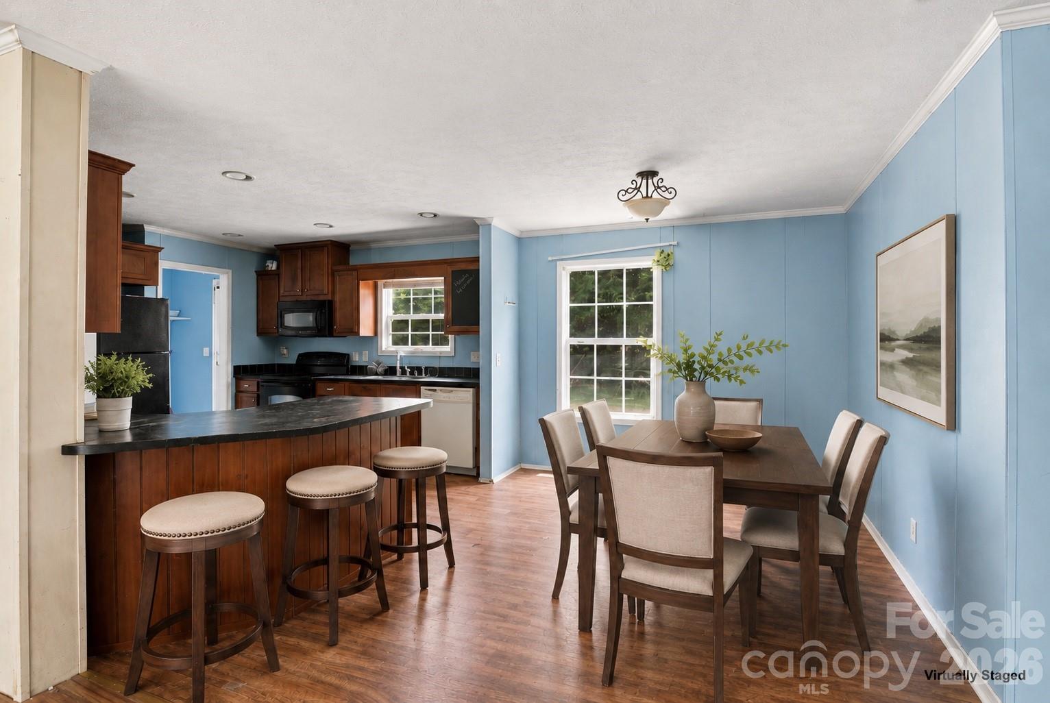 121 Pine State Road Property Photo 8