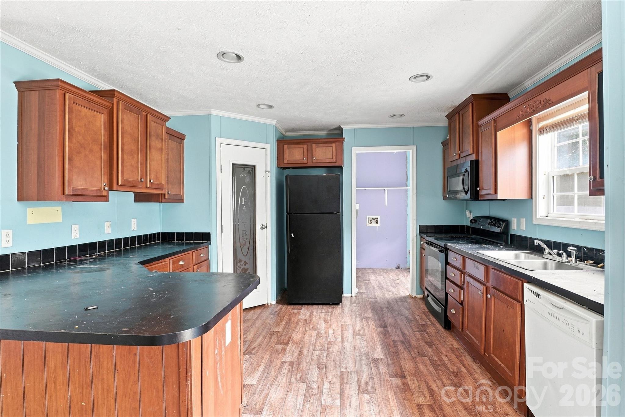 121 Pine State Road Property Photo 10