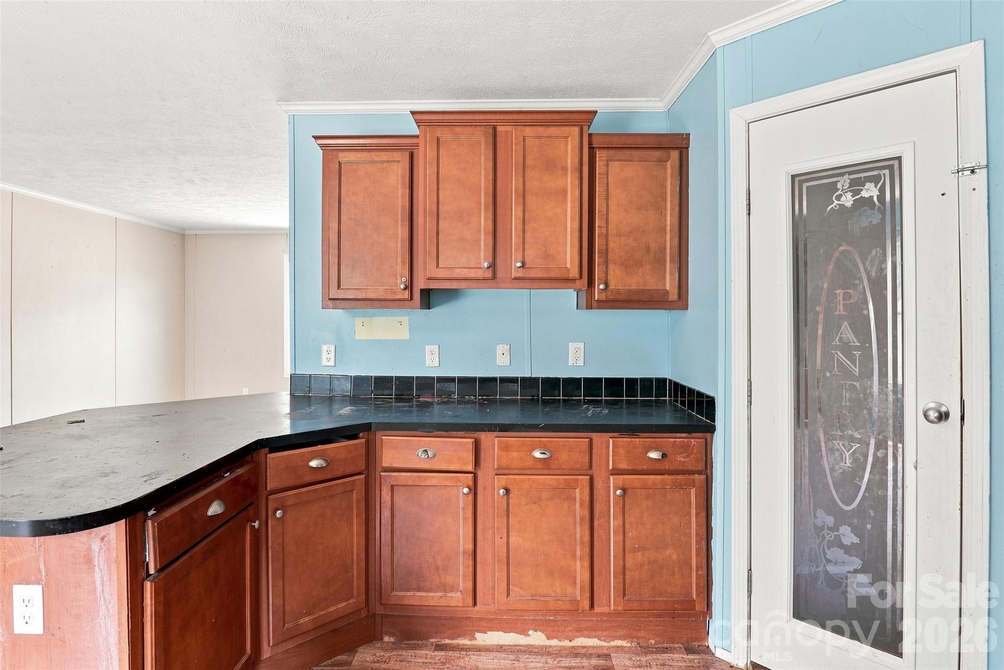 121 Pine State Road Property Photo 11