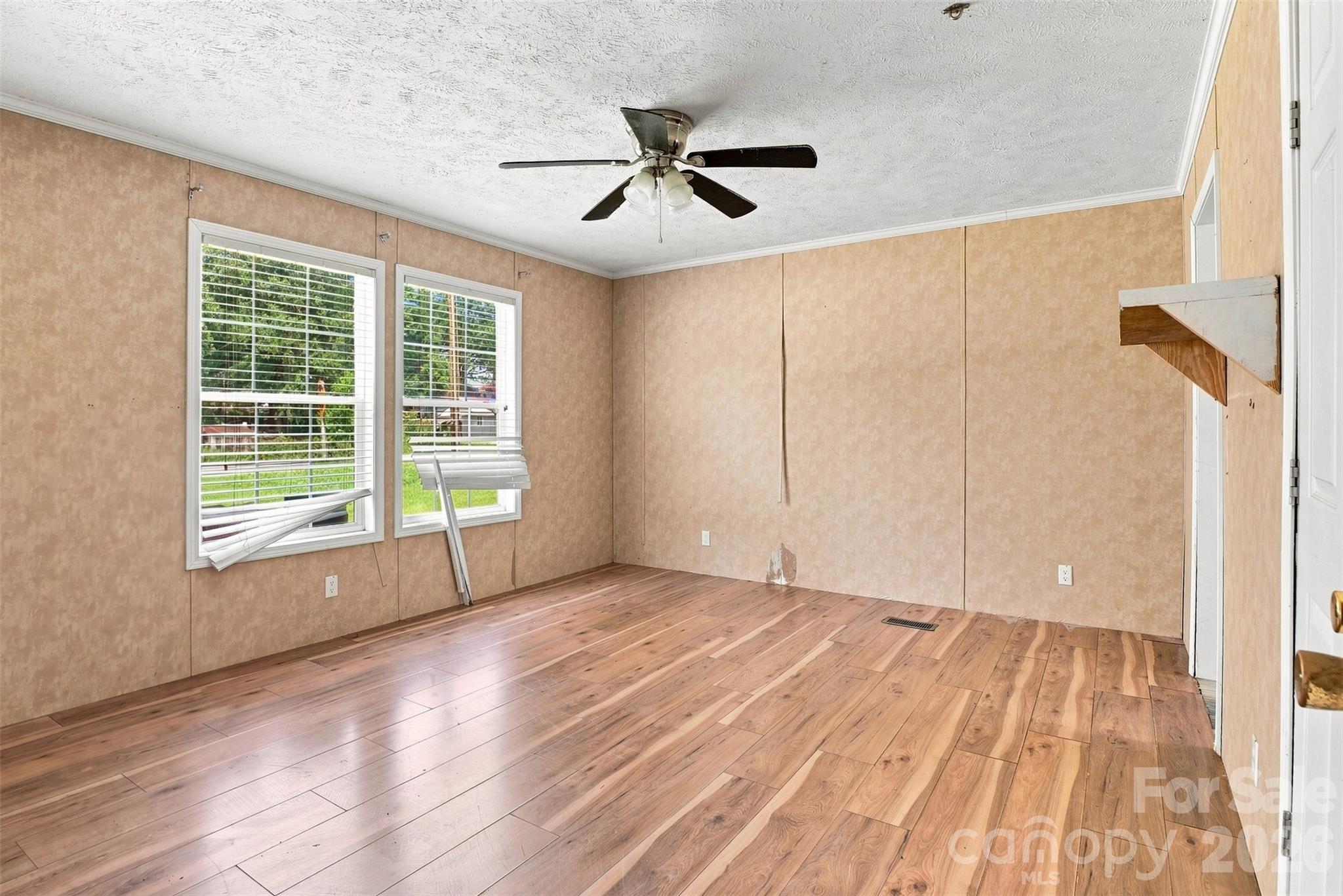 121 Pine State Road Property Photo 13