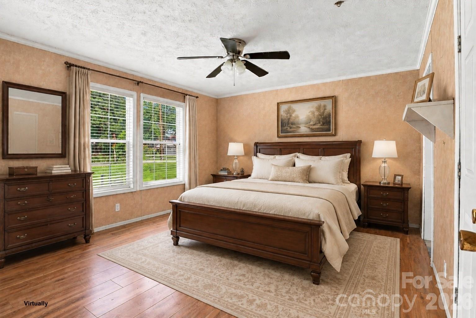 121 Pine State Road Property Photo 14