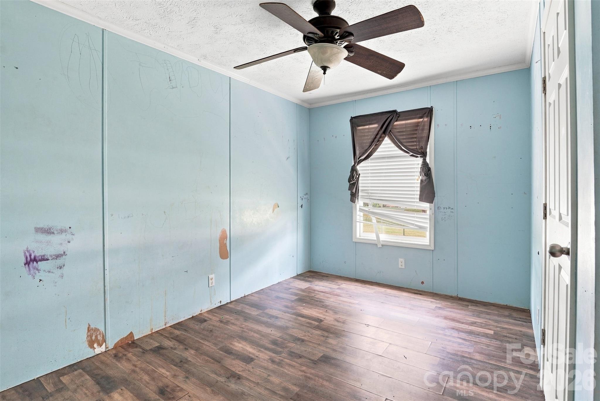 121 Pine State Road Property Photo 17