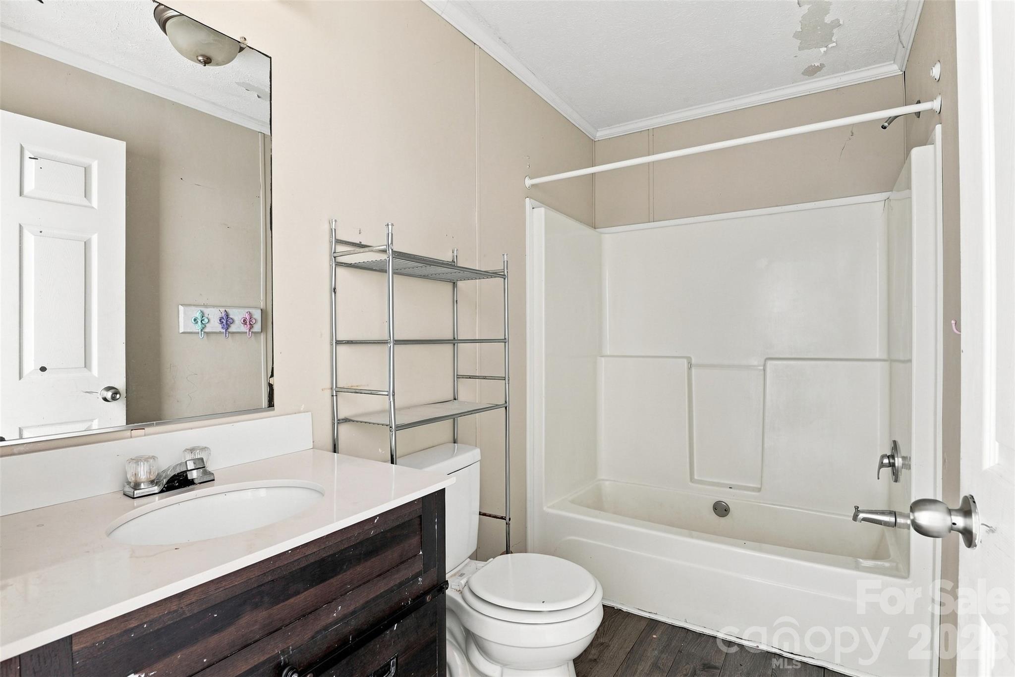 121 Pine State Road Property Photo 18