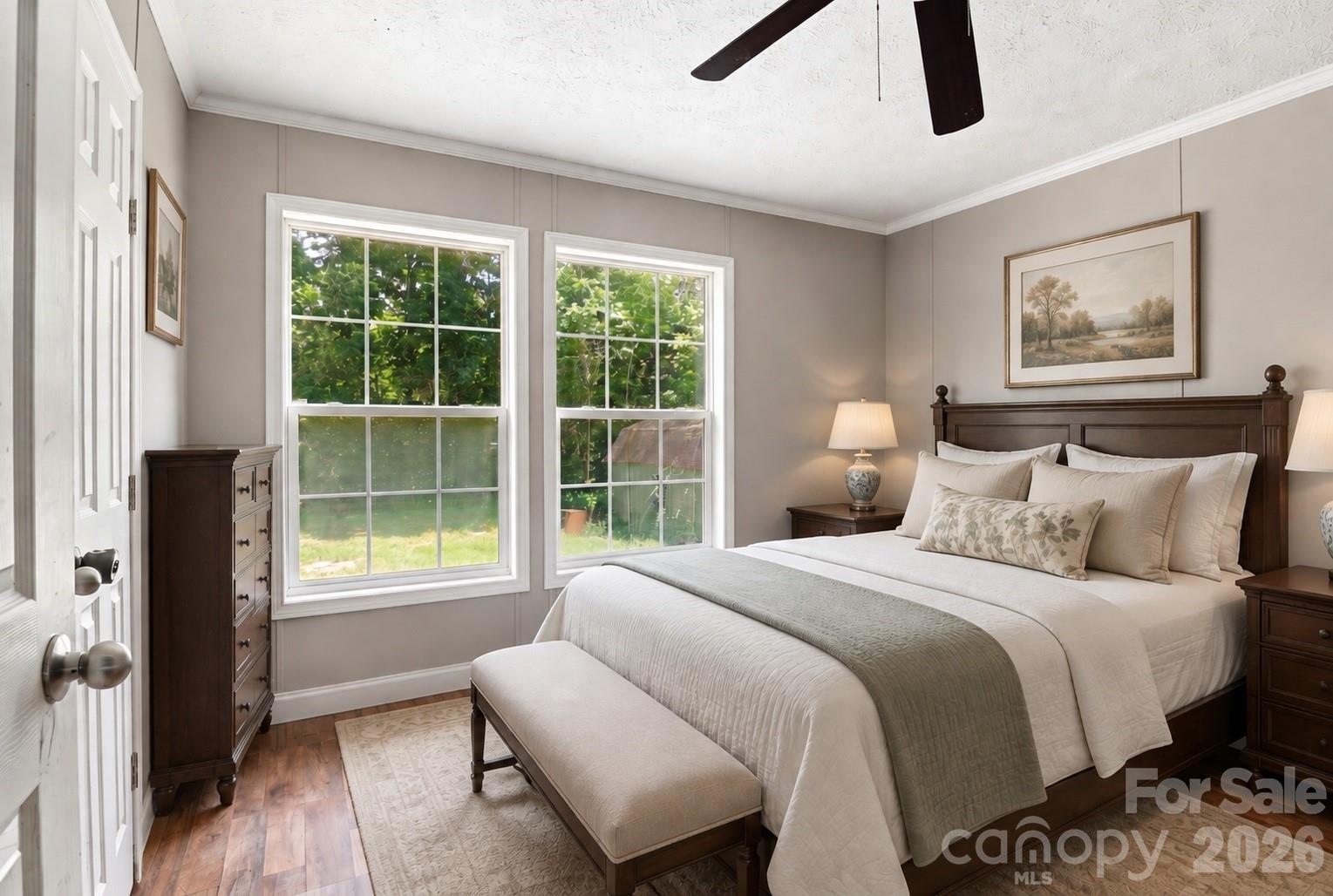 121 Pine State Road Property Photo 19