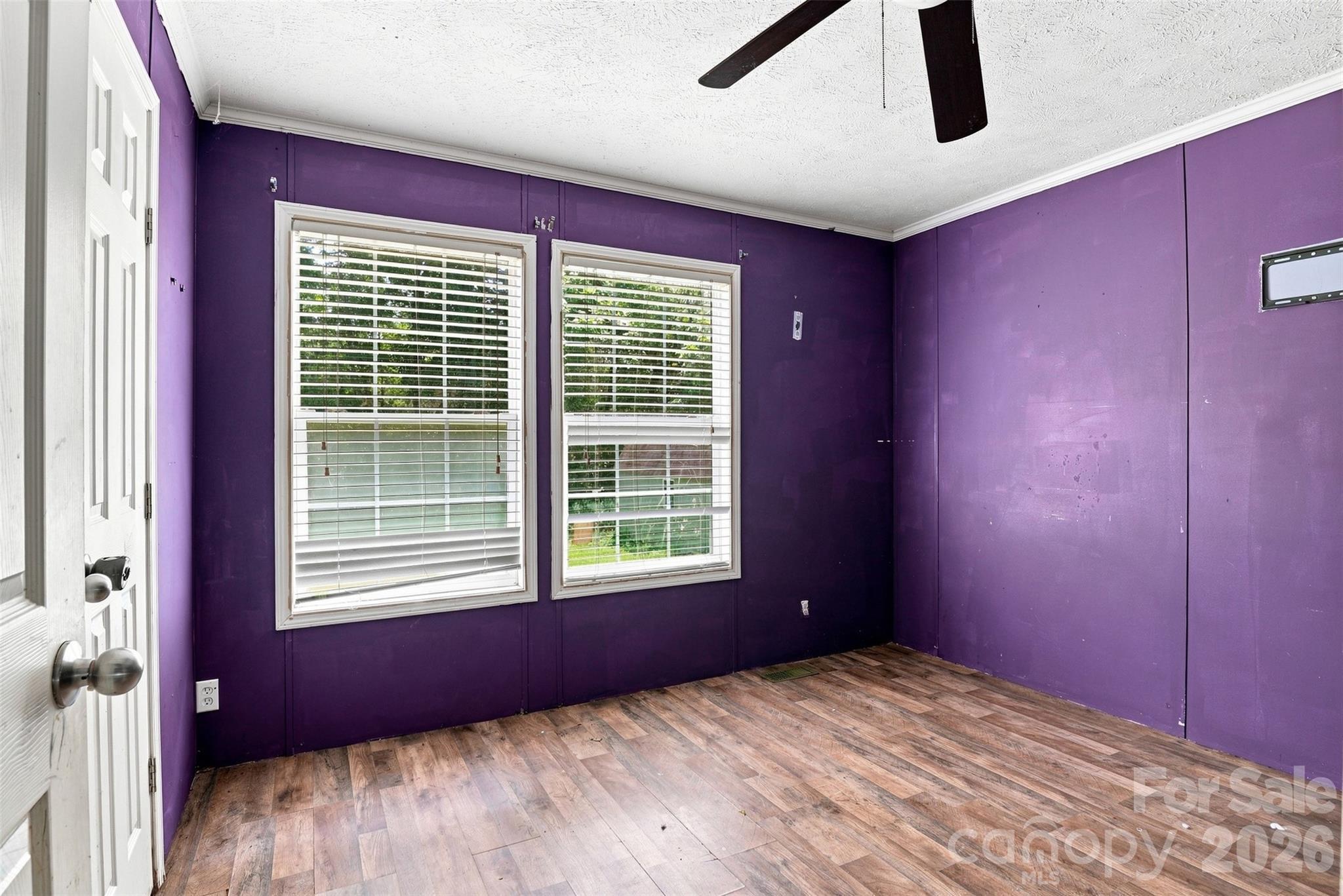 121 Pine State Road Property Photo 20