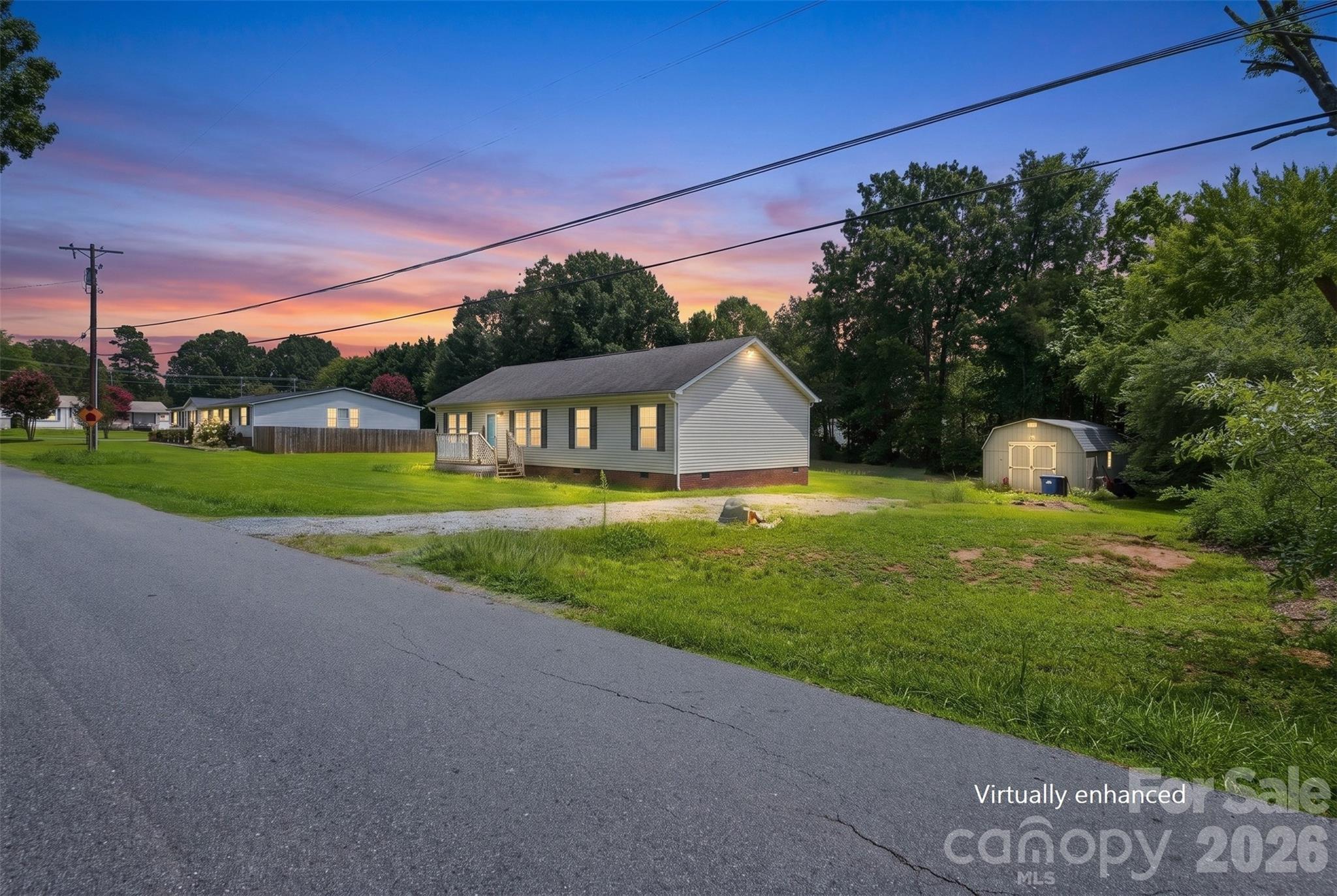 121 Pine State Road Property Photo 21
