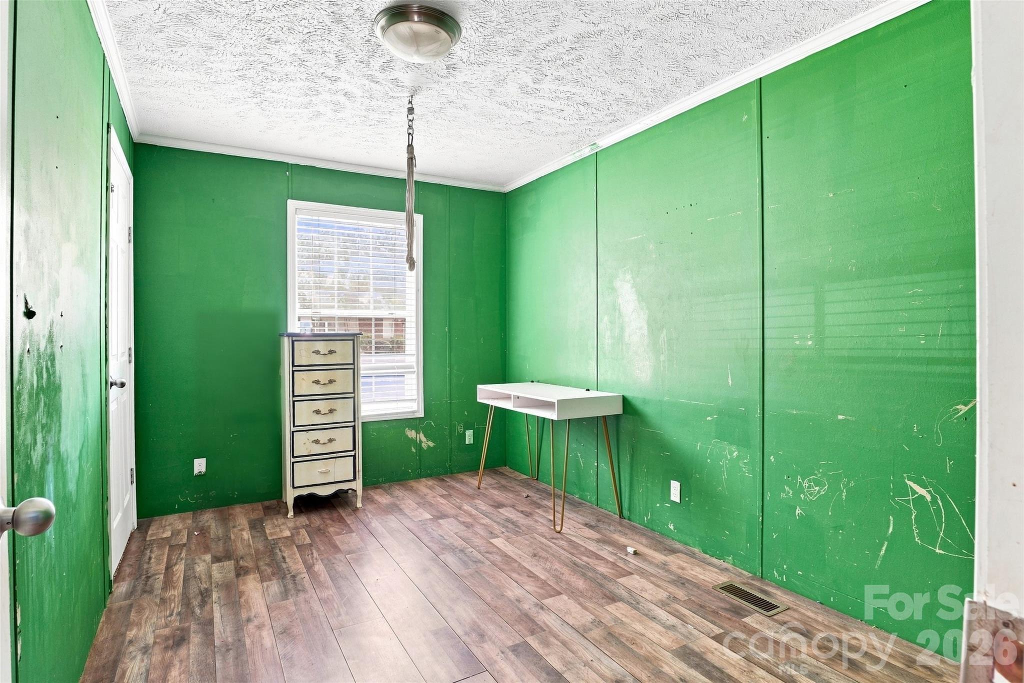 121 Pine State Road Property Photo 22