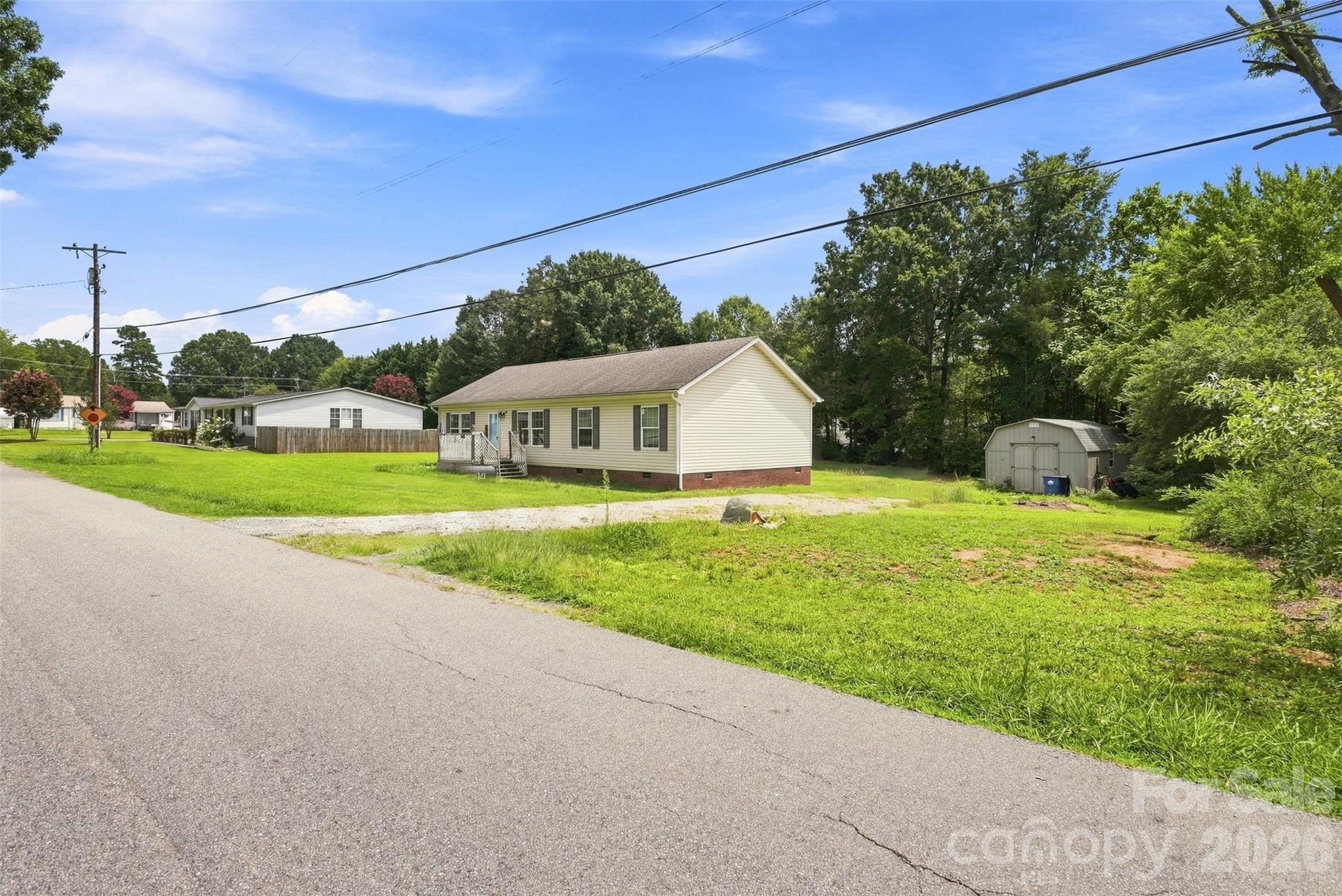 121 Pine State Road Property Photo 22