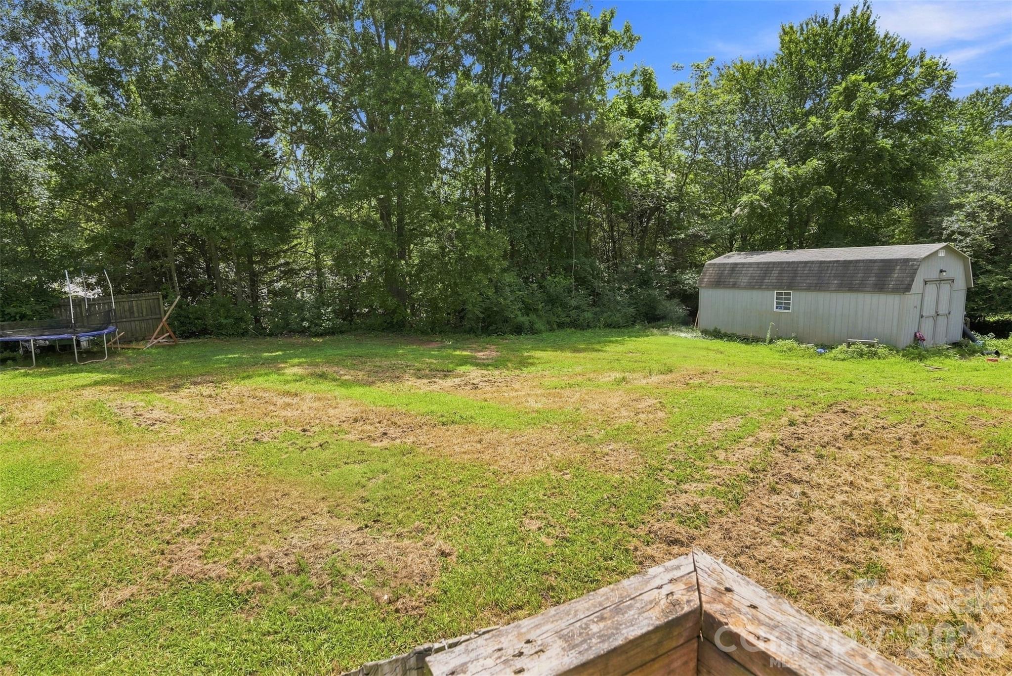 121 Pine State Road Property Photo 26