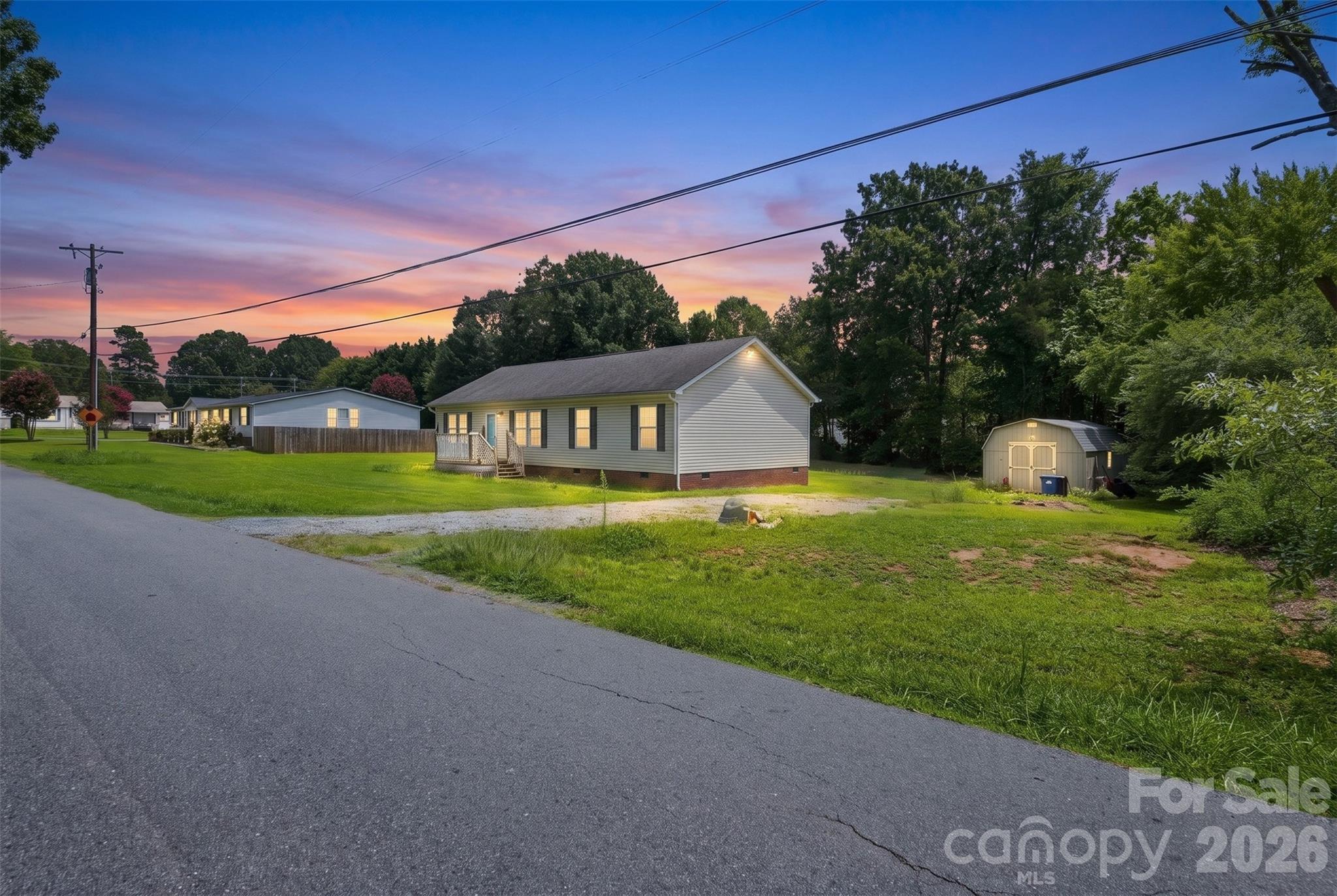 121 Pine State Road Property Photo 29