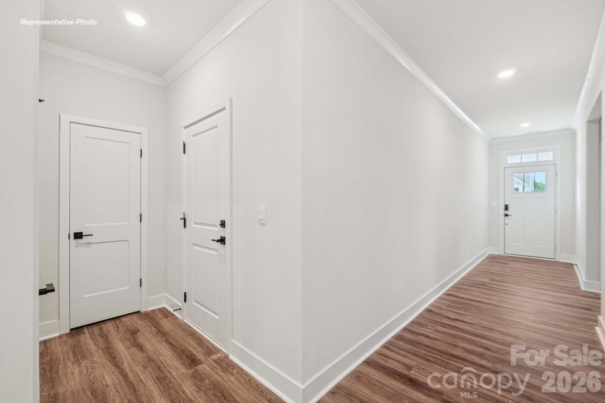 3245 Oberon Street Property Photo 3