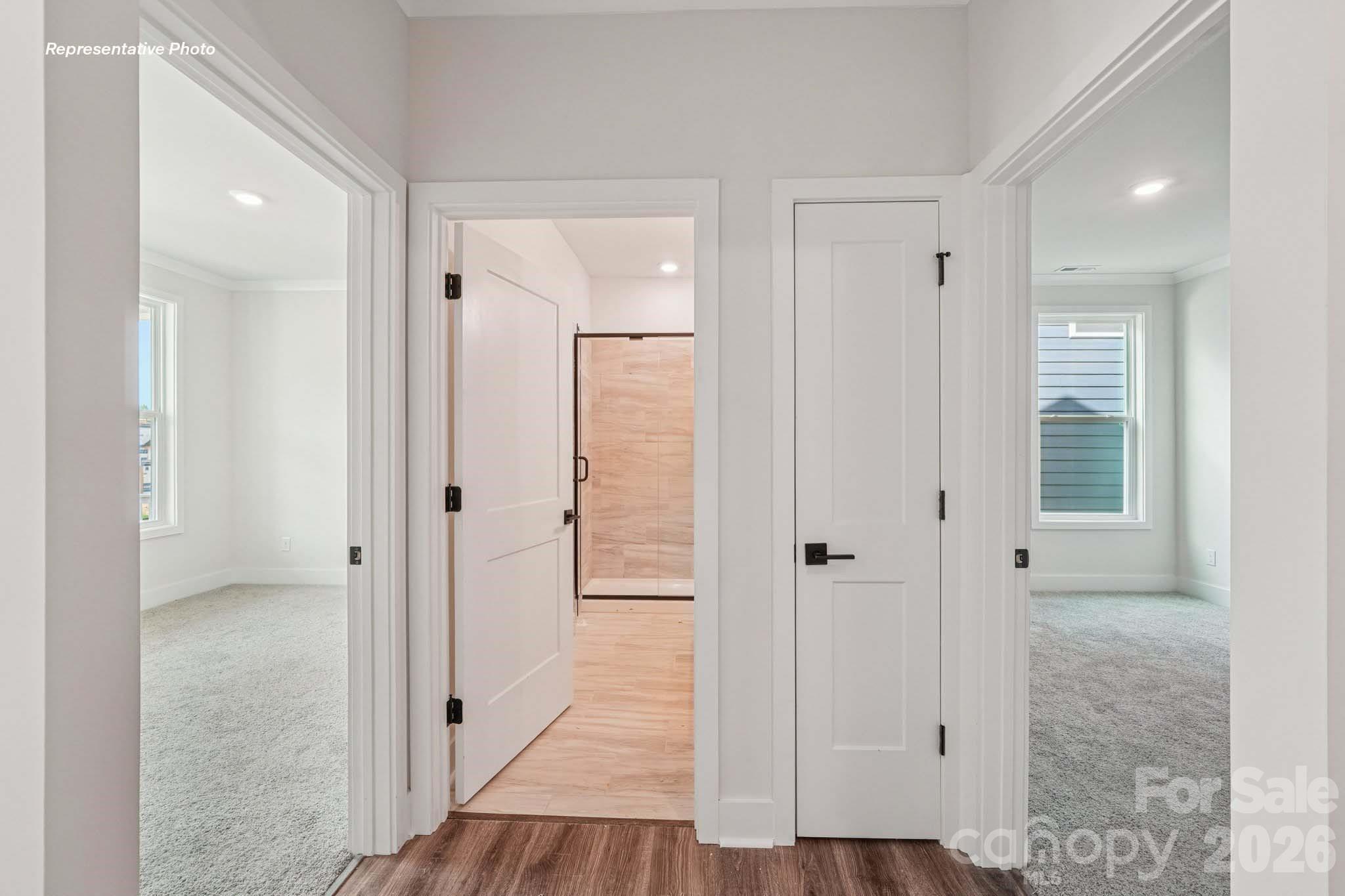 3245 Oberon Street Property Photo 4