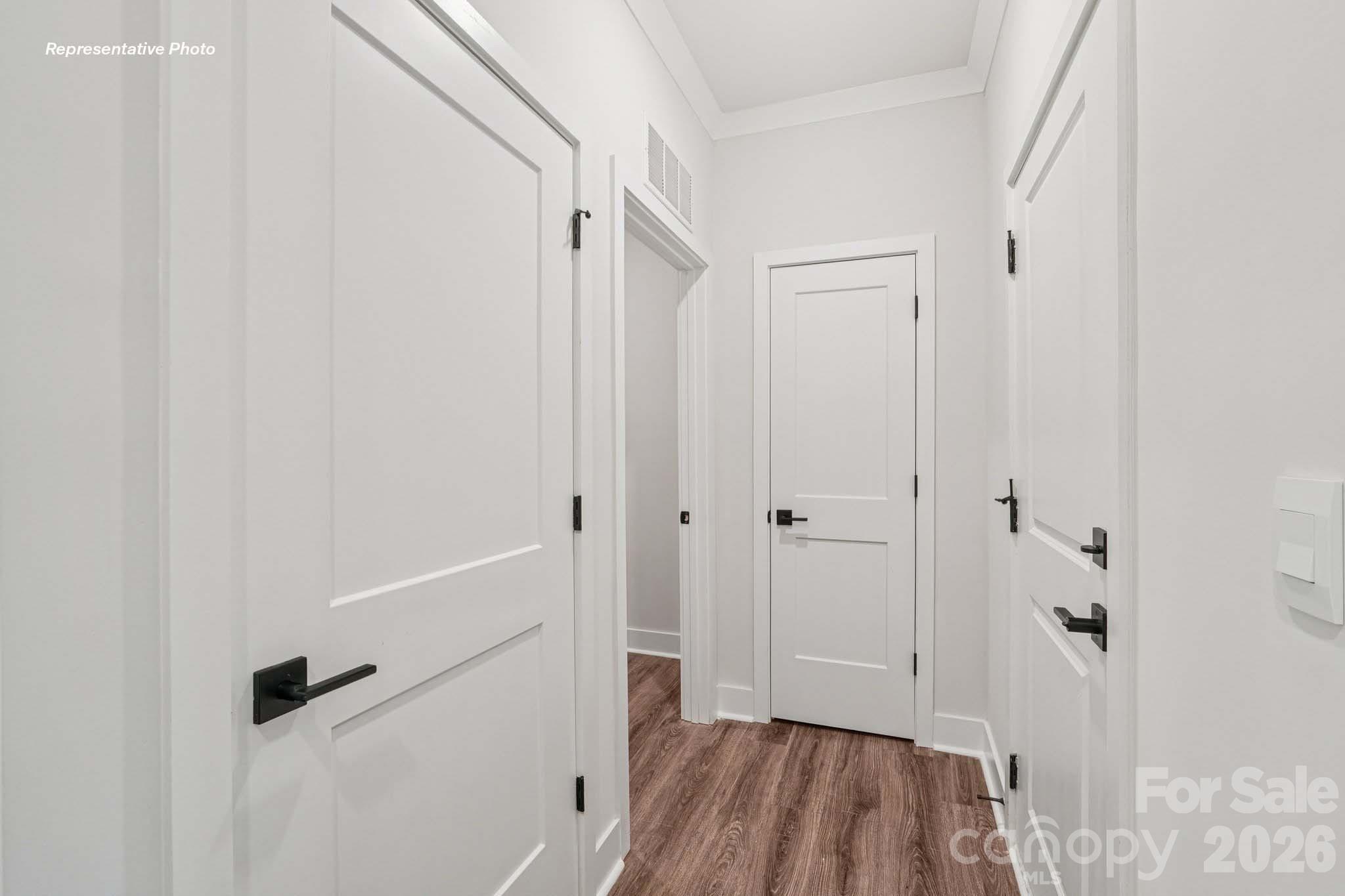 3245 Oberon Street Property Photo 14