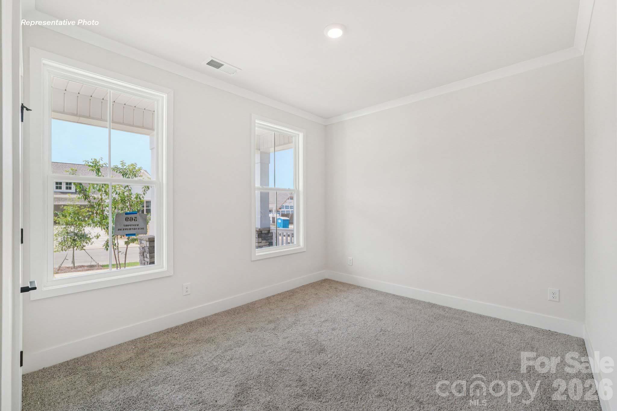 3245 Oberon Street Property Photo 15