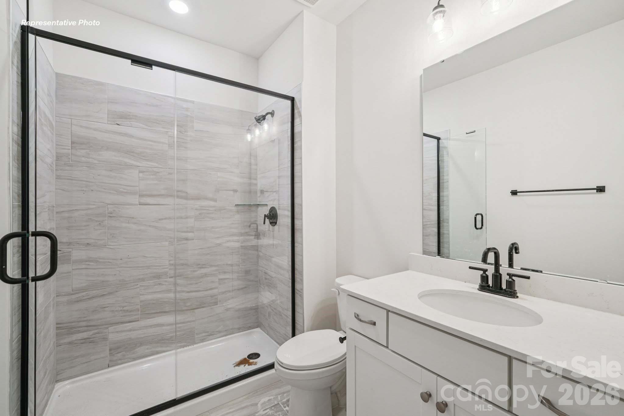 3245 Oberon Street Property Photo 17
