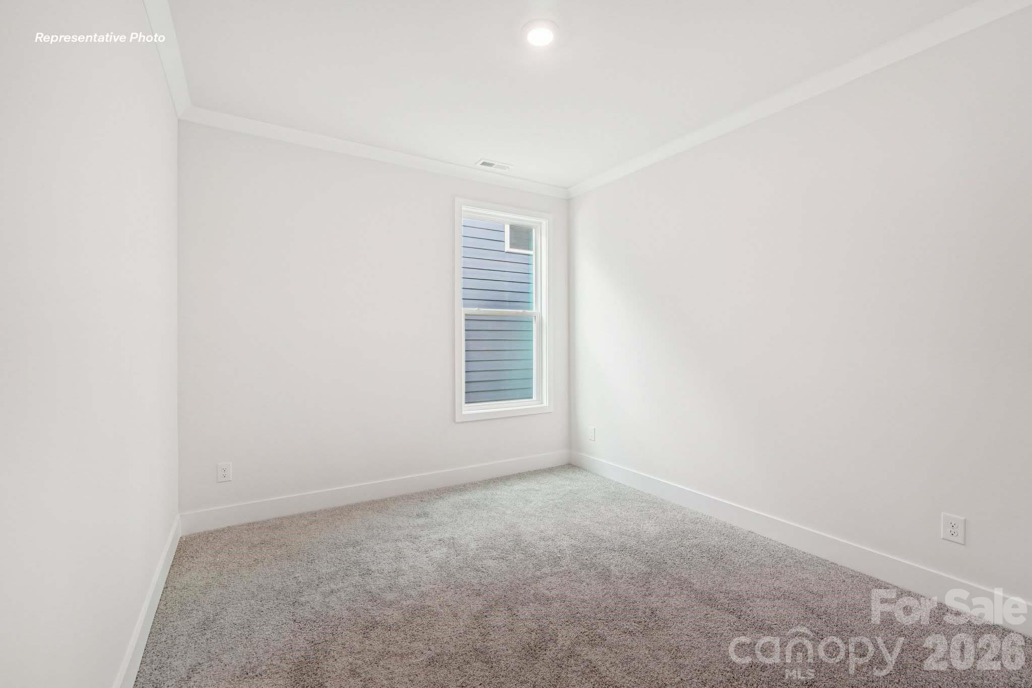 3245 Oberon Street Property Photo 18