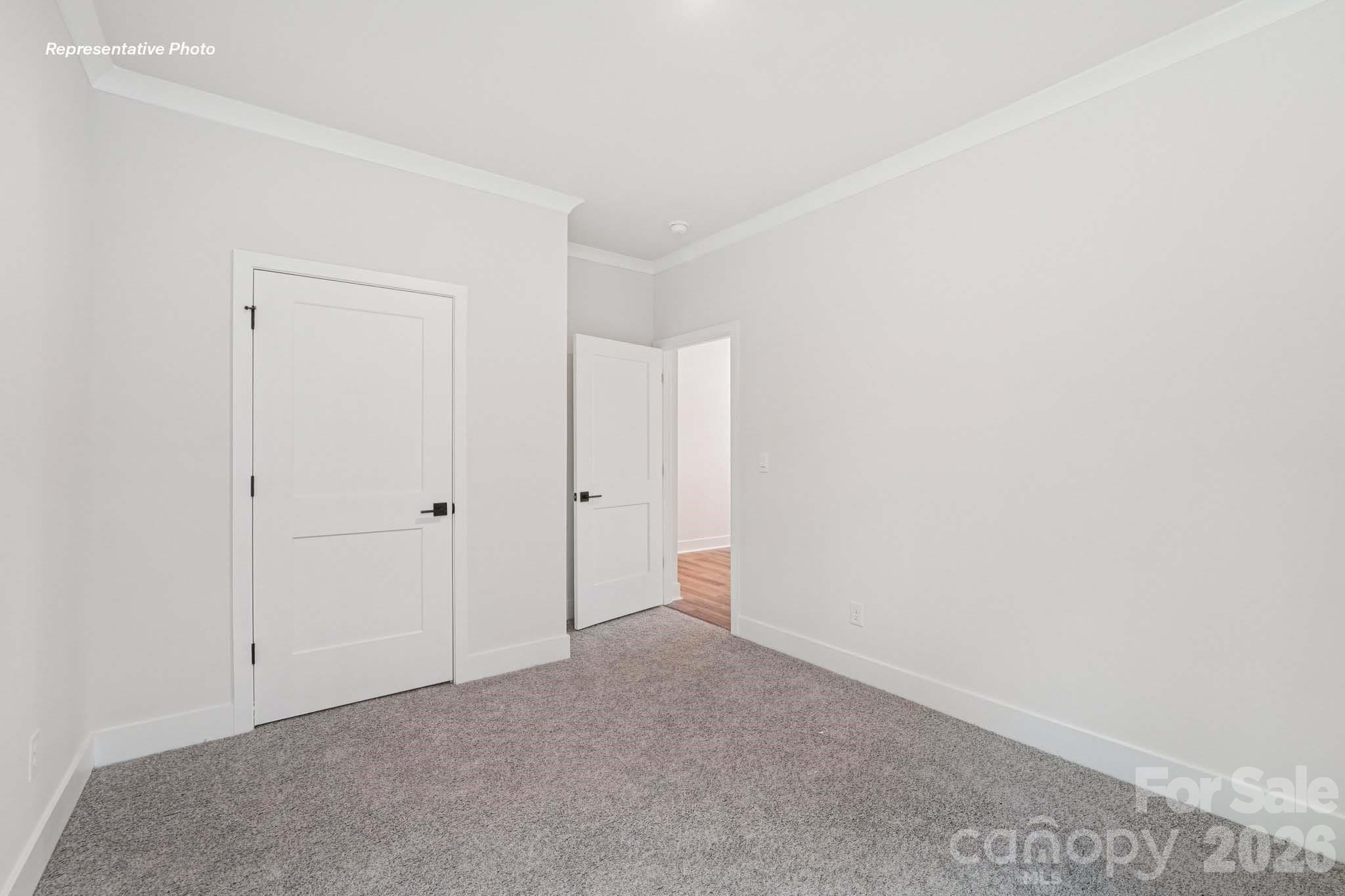 3245 Oberon Street Property Photo 19