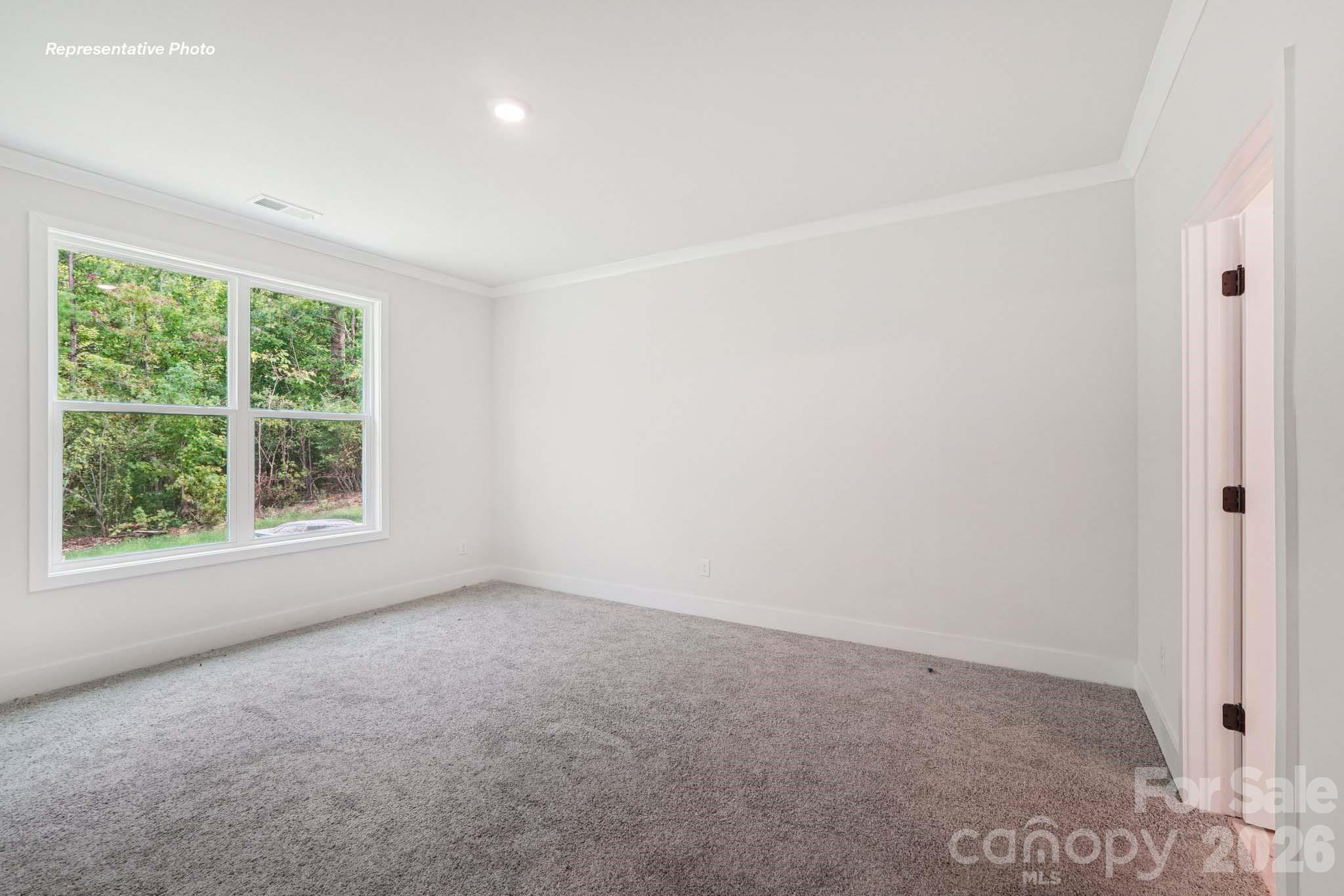 3245 Oberon Street Property Photo 21