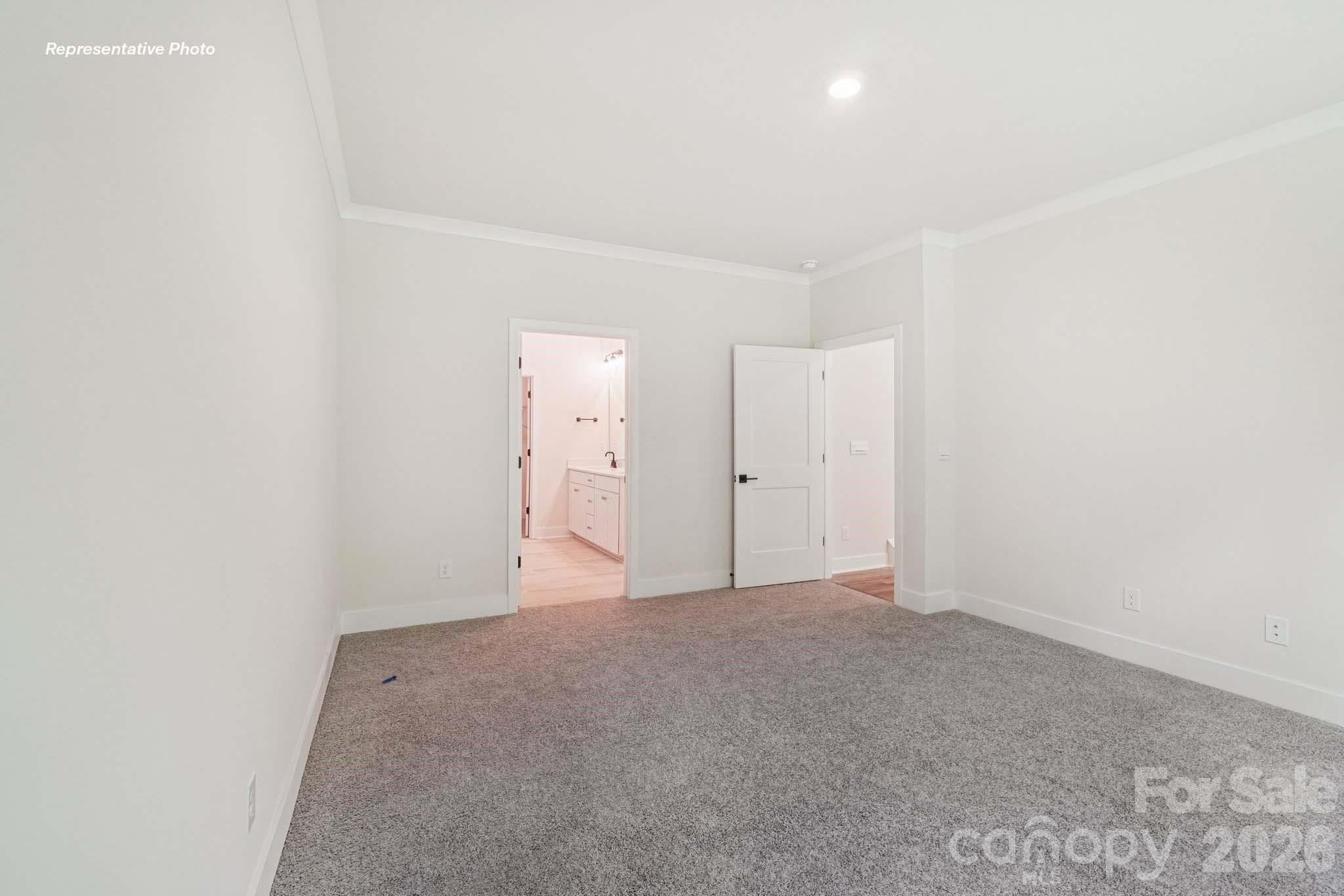 3245 Oberon Street Property Photo 22