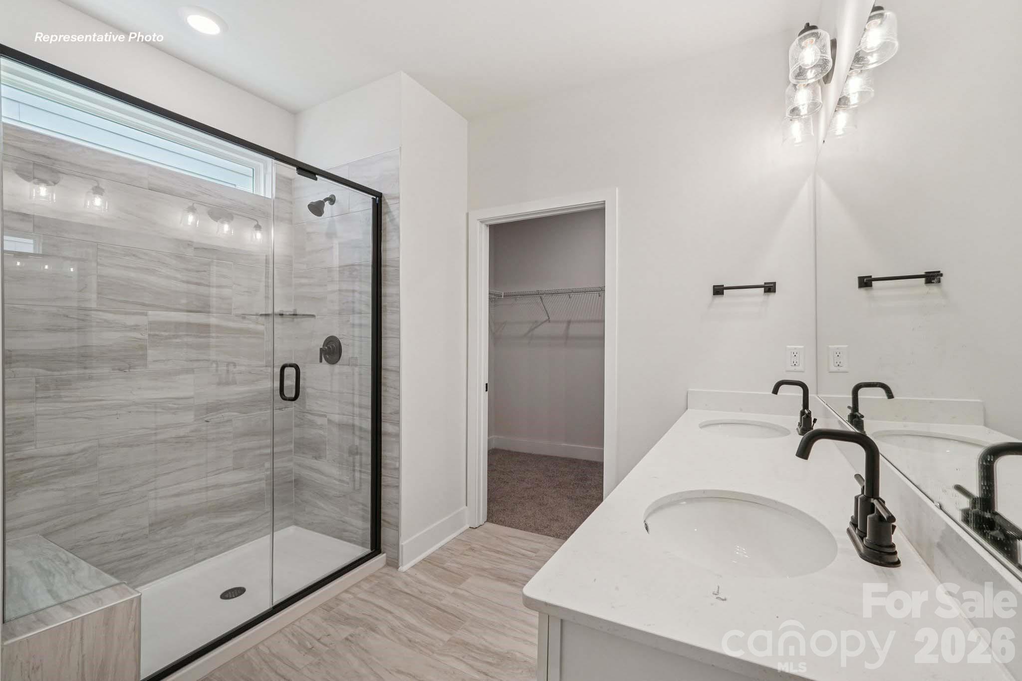 3245 Oberon Street Property Photo 23