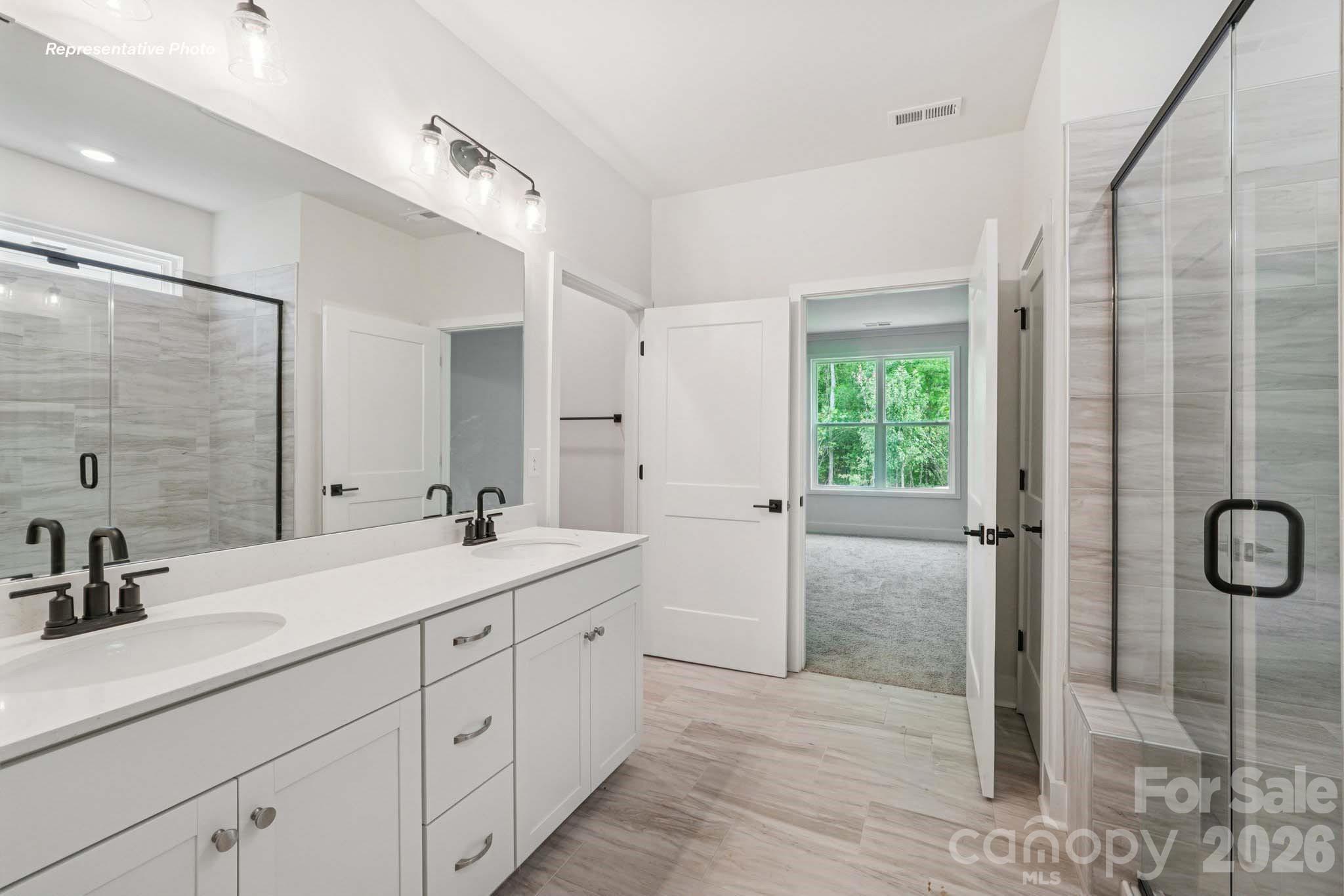 3245 Oberon Street Property Photo 25