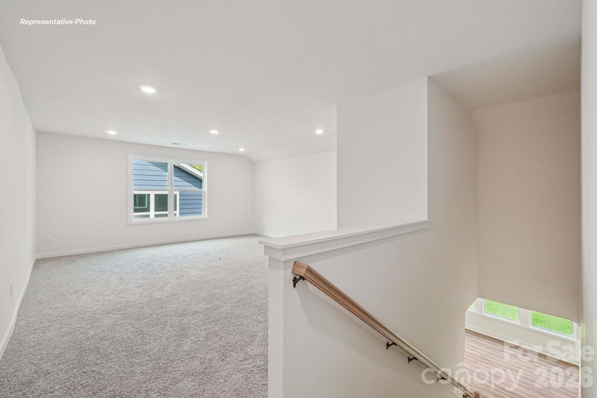 3245 Oberon Street Property Photo 26