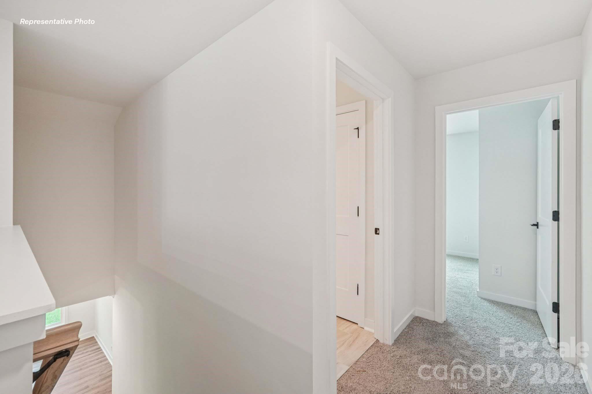 3245 Oberon Street Property Photo 29