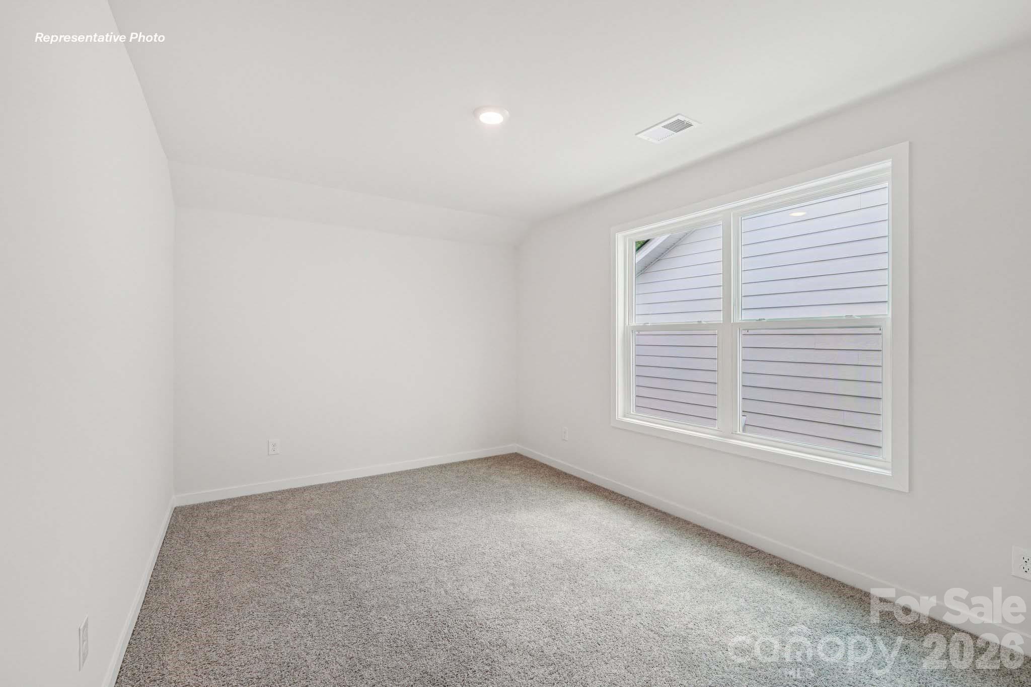 3245 Oberon Street Property Photo 31