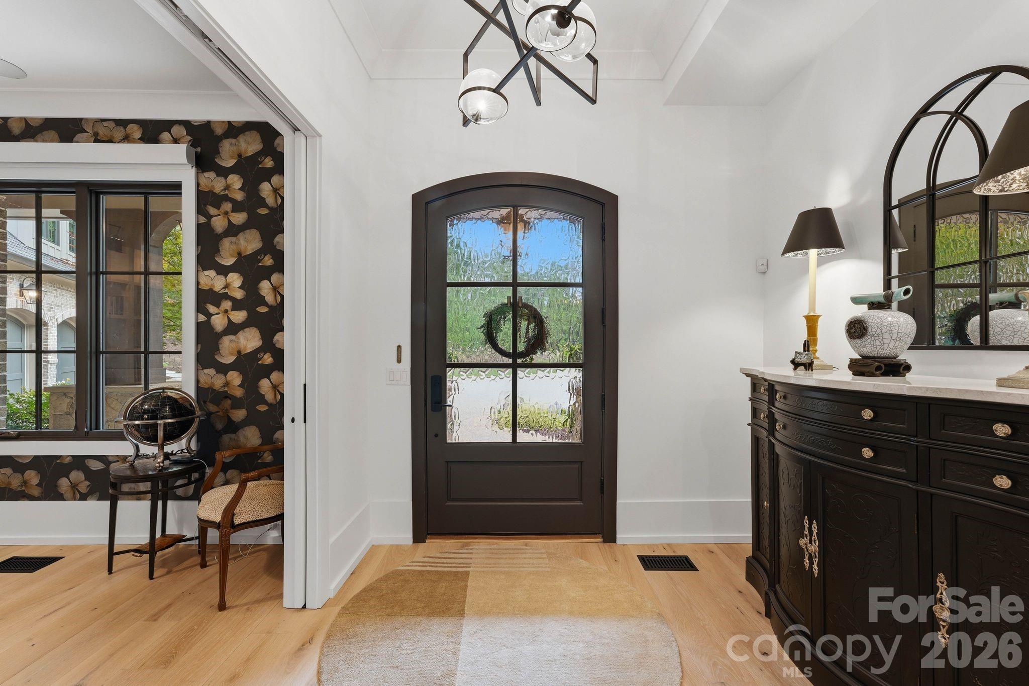 8921 Island Point Road Property Photo 5