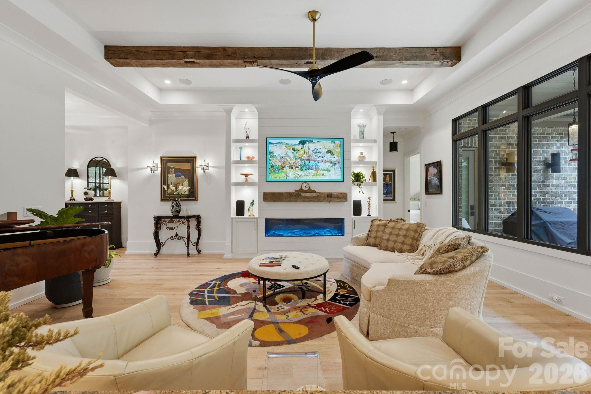 8921 Island Point Road Property Photo 11