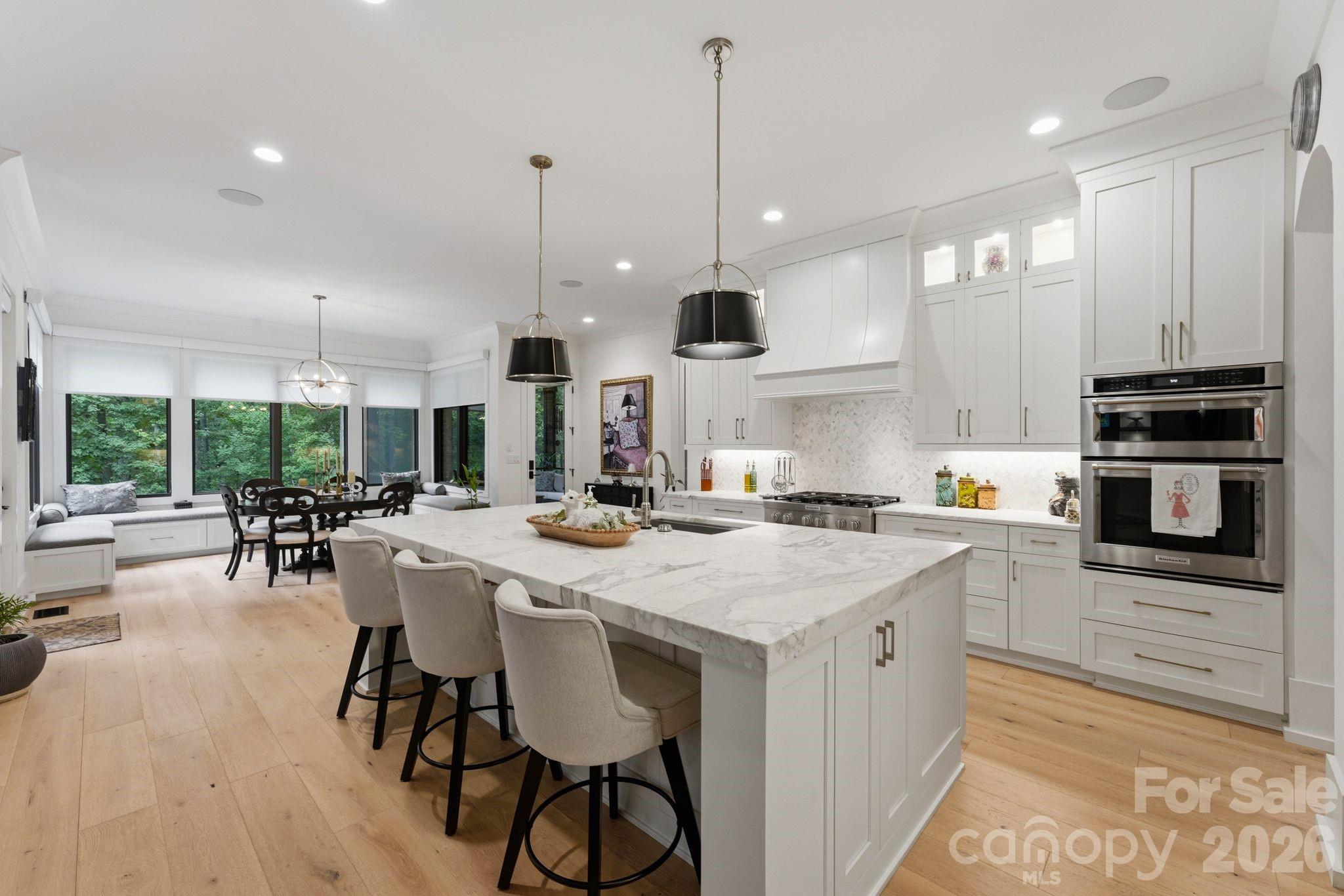 8921 Island Point Road Property Photo 12