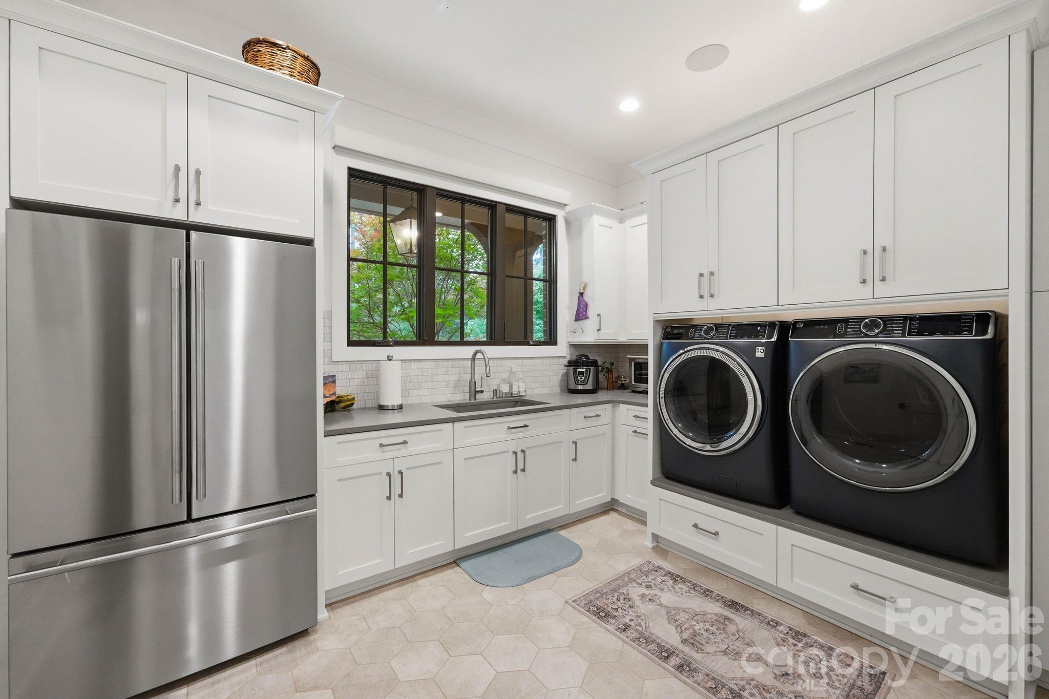 8921 Island Point Road Property Photo 15