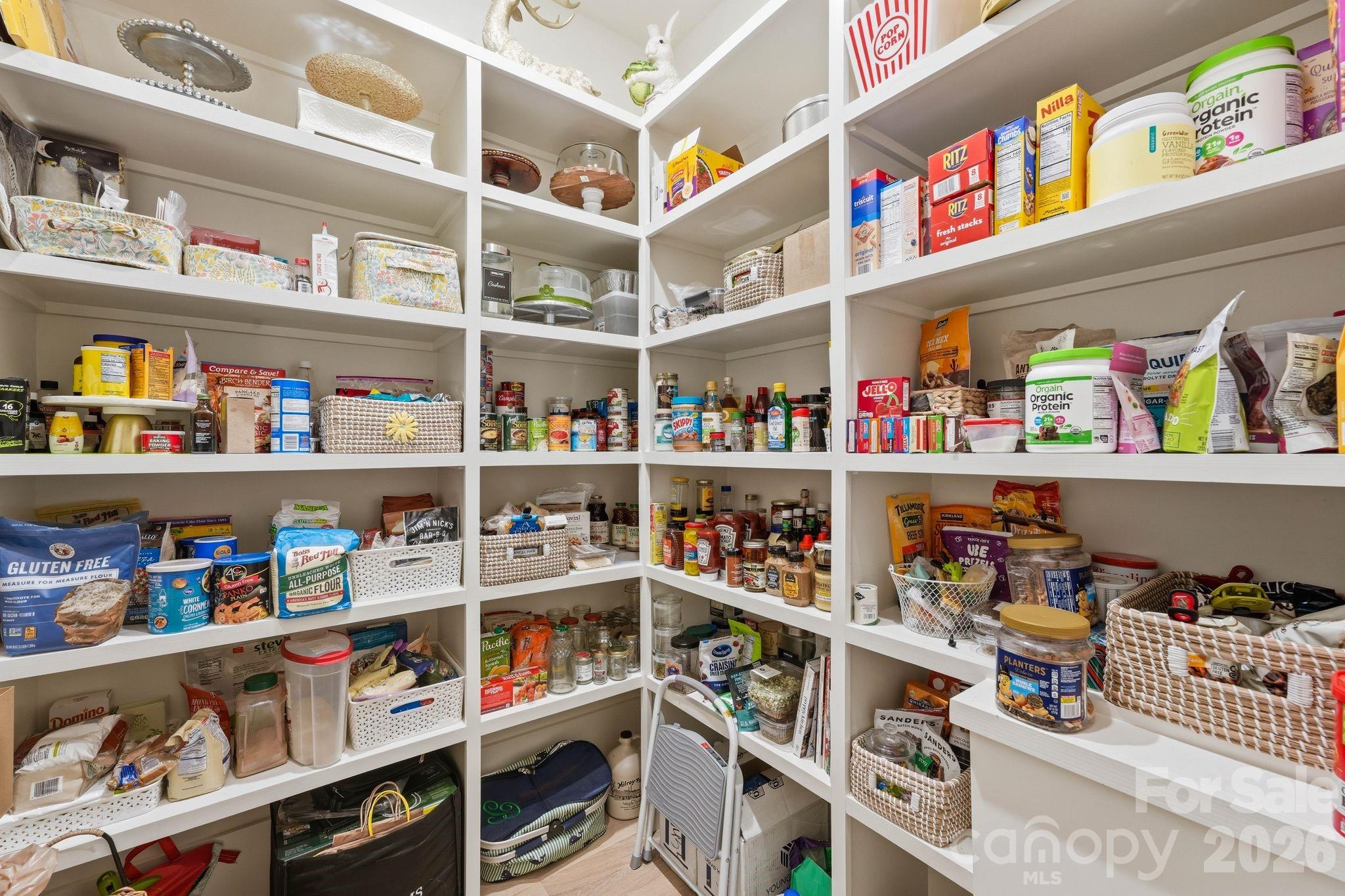 8921 Island Point Road Property Photo 16
