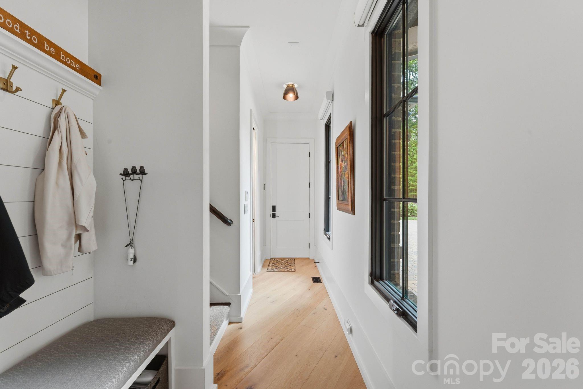 8921 Island Point Road Property Photo 19