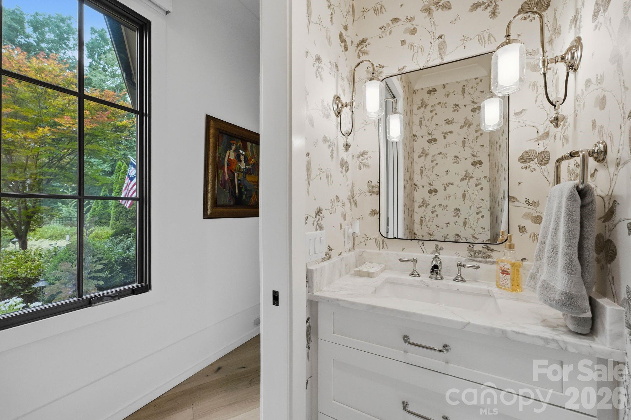 8921 Island Point Road Property Photo 20