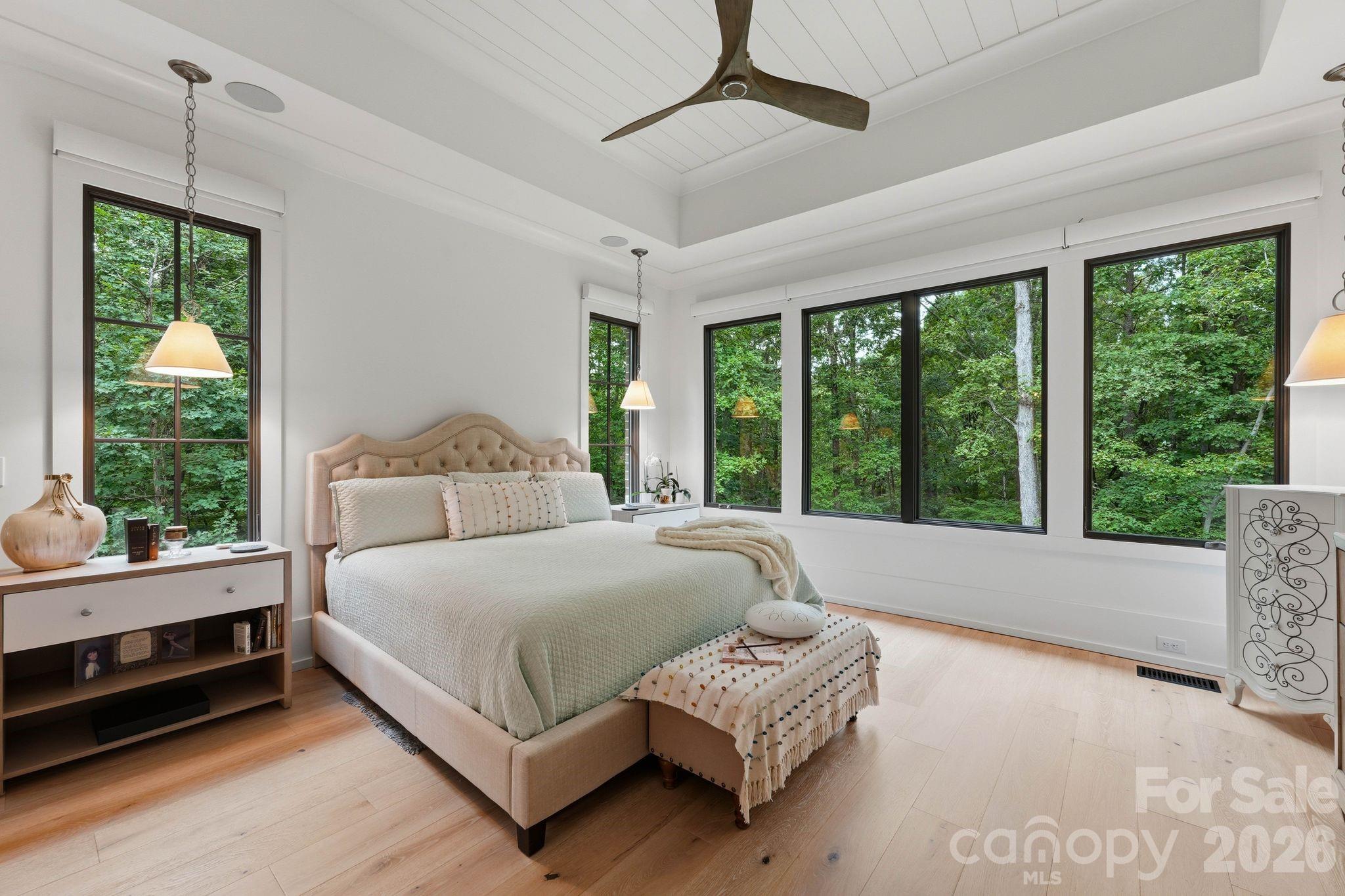 8921 Island Point Road Property Photo 24